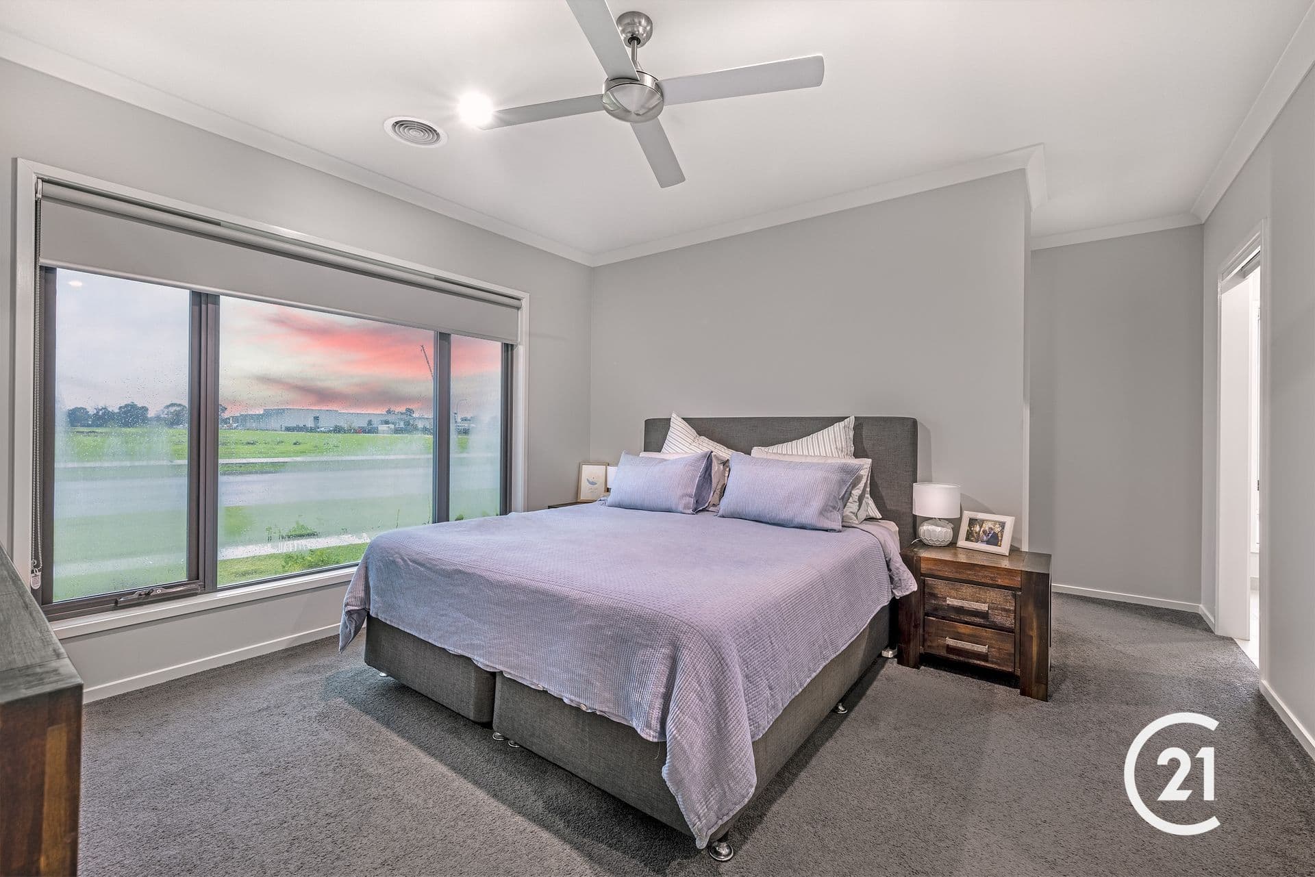 81 Wilkinson Drive, Echuca, VIC, 3564, Echuca - Thumbnail 8