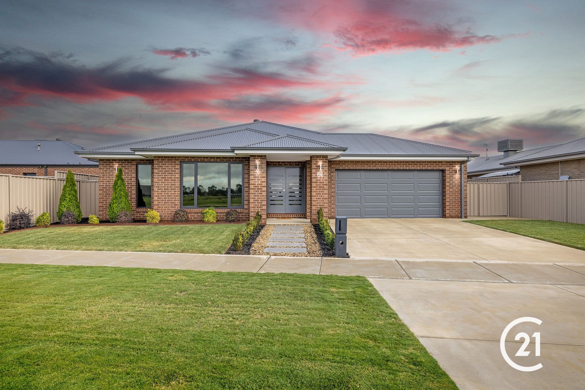 81 Wilkinson Drive, Echuca, VIC, 3564, Echuca - Image 1