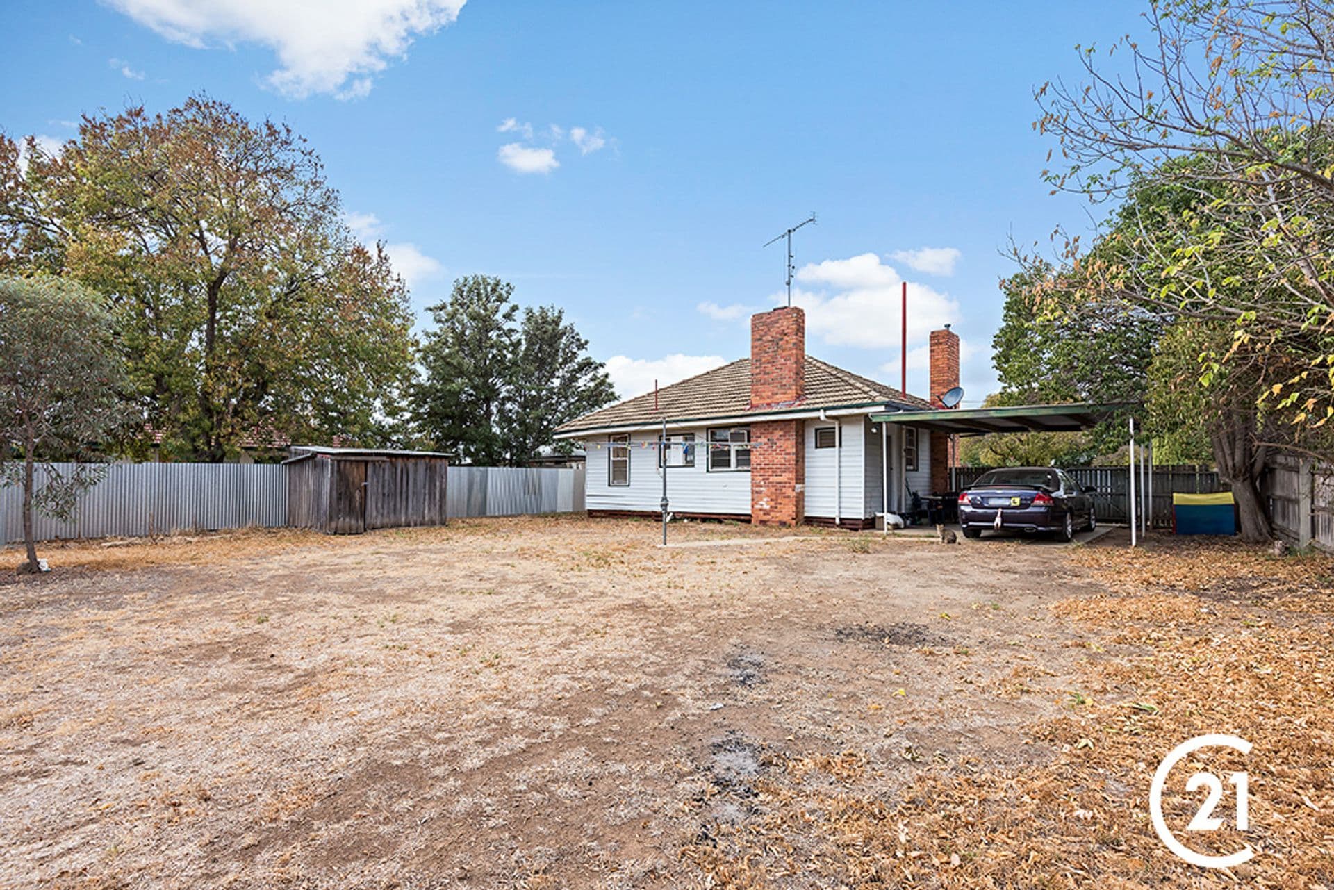 6 Eddy Court, Echuca, VIC, 3564, Echuca - Thumbnail 6
