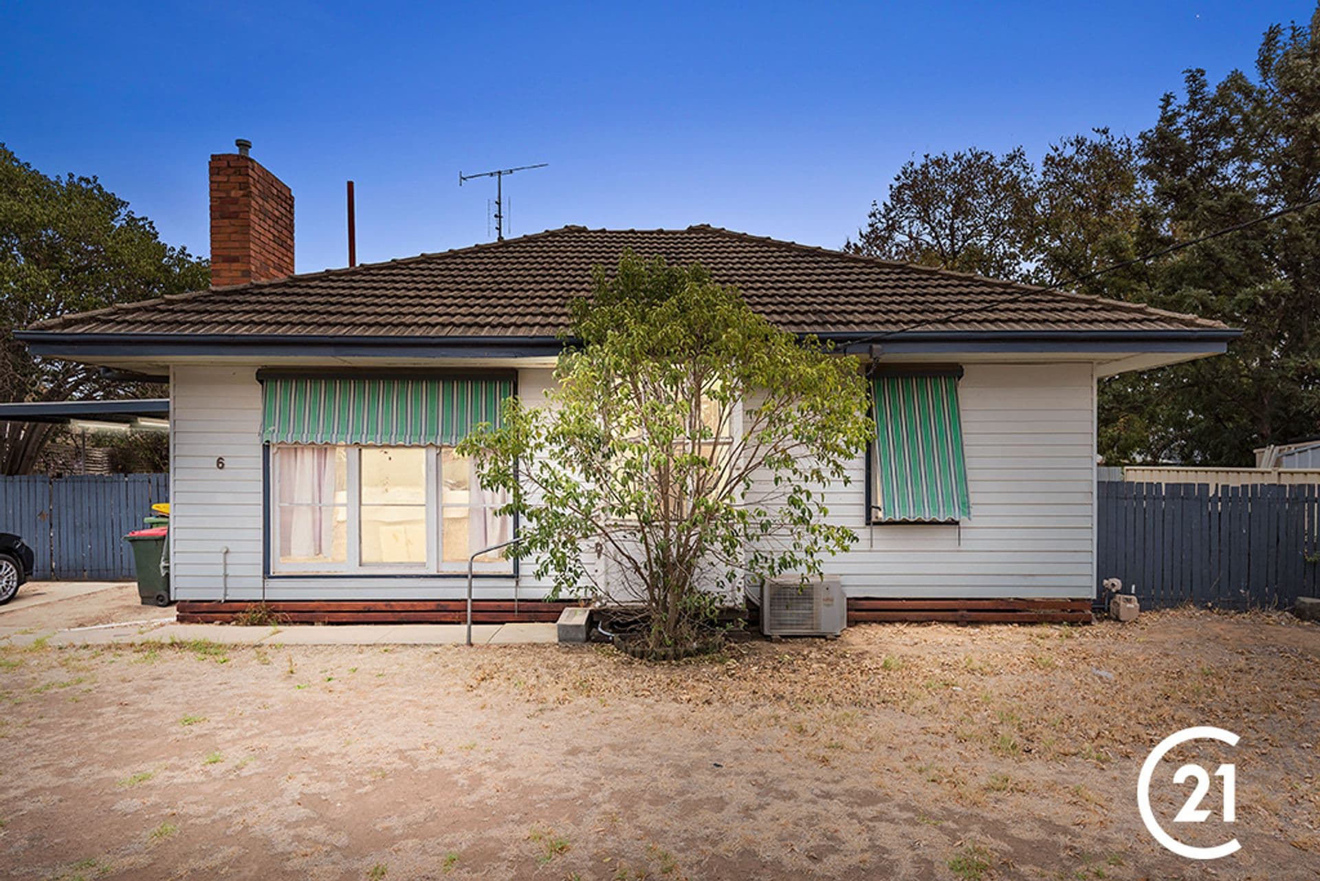 6 Eddy Court, Echuca, VIC, 3564, Echuca - Image 1