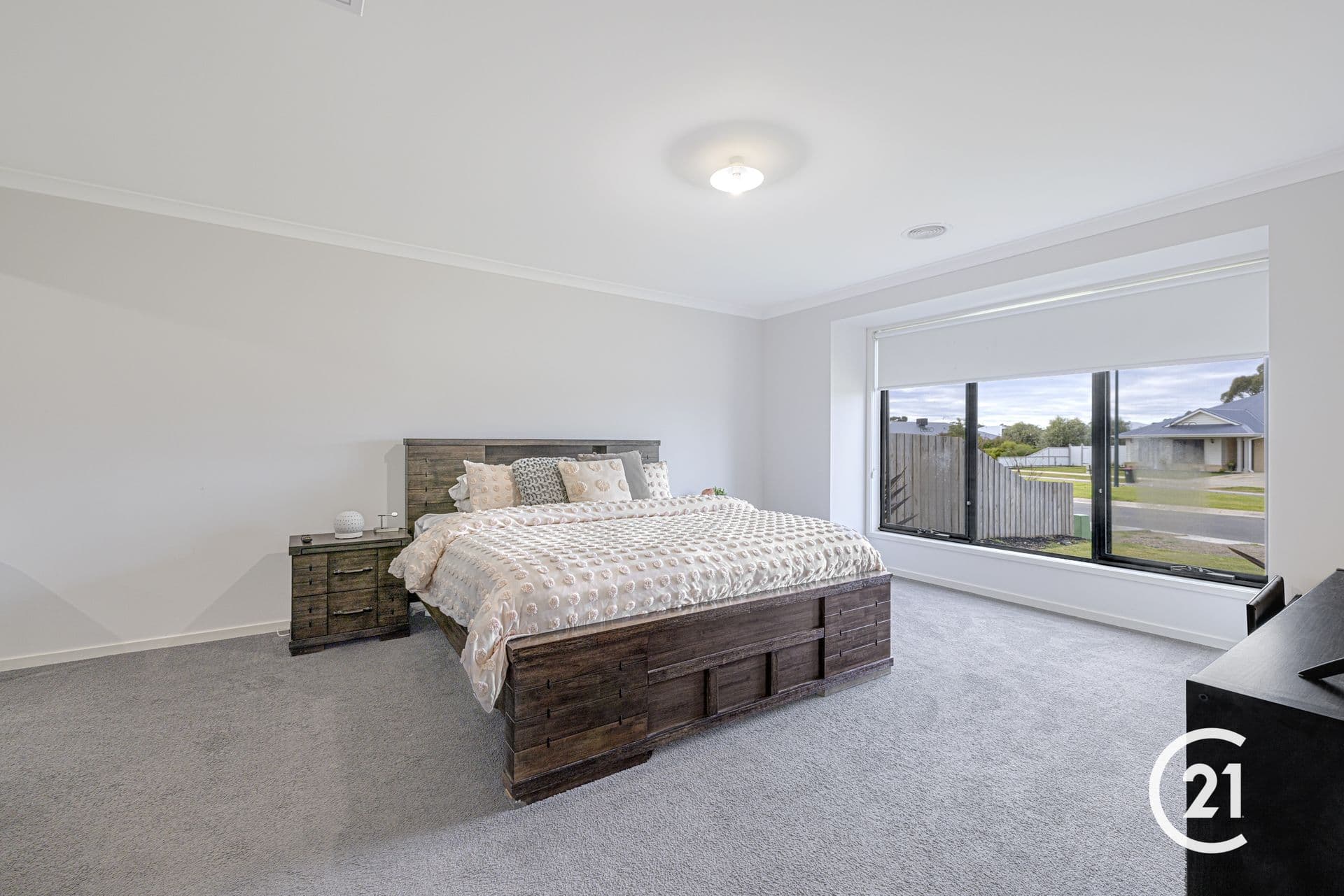 15 Lakeview Drive, Moama, NSW, 2731, Moama - Thumbnail 8