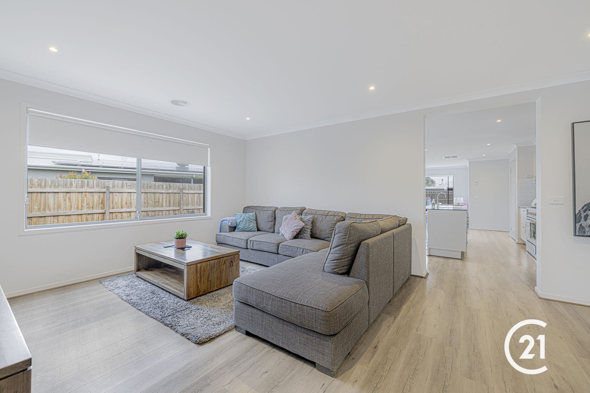 15 Lakeview Drive, Moama, NSW, 2731, Moama - Thumbnail 7