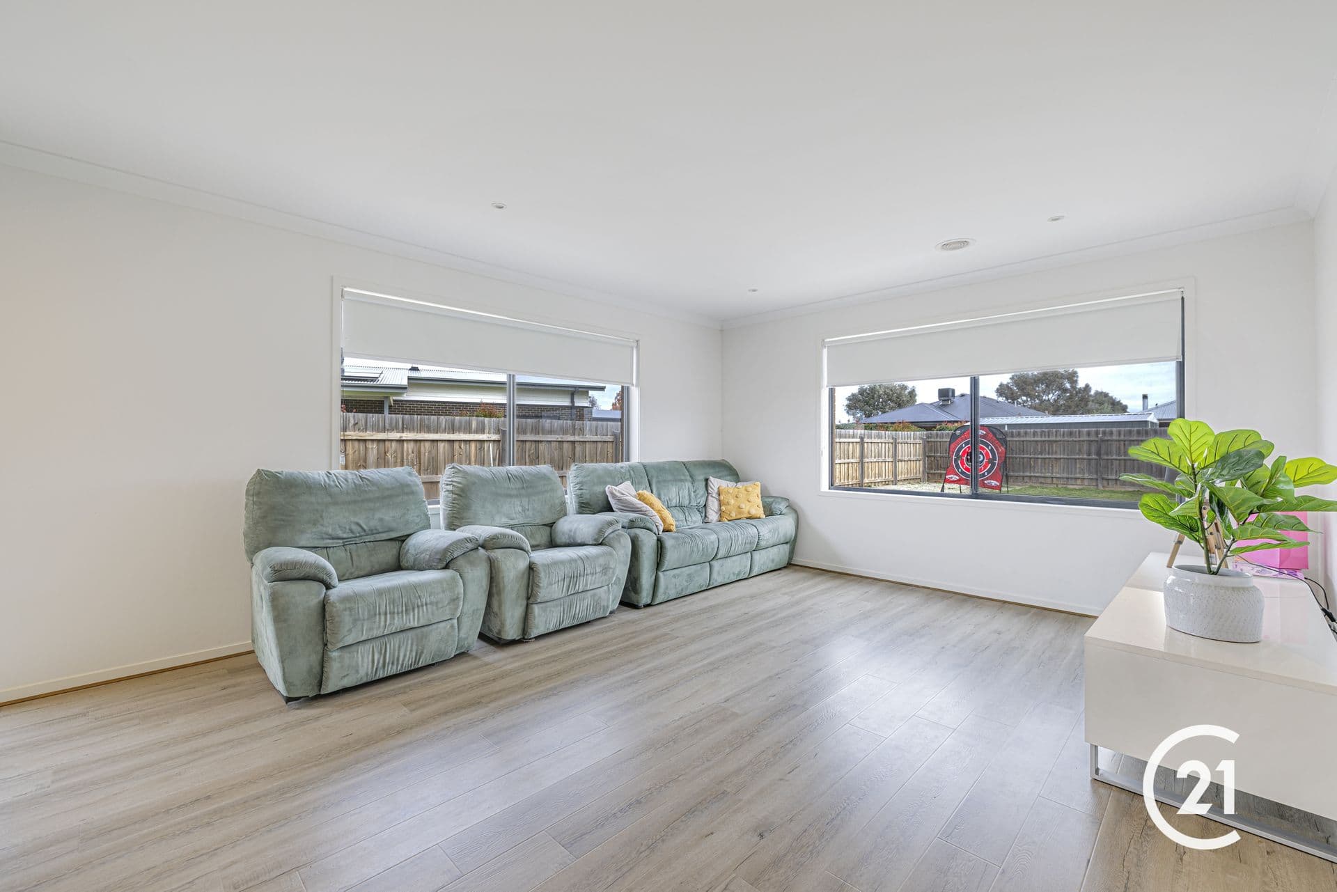 15 Lakeview Drive, Moama, NSW, 2731, Moama - Thumbnail 6