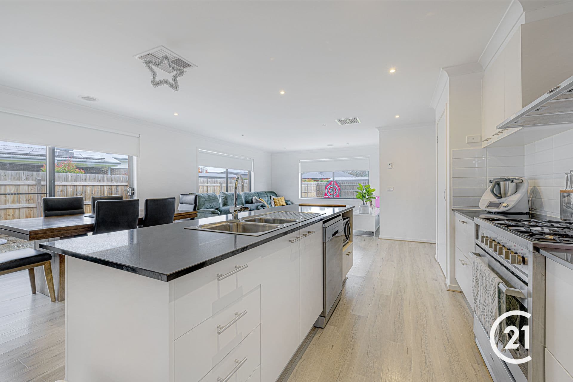 15 Lakeview Drive, Moama, NSW, 2731, Moama - Thumbnail 2