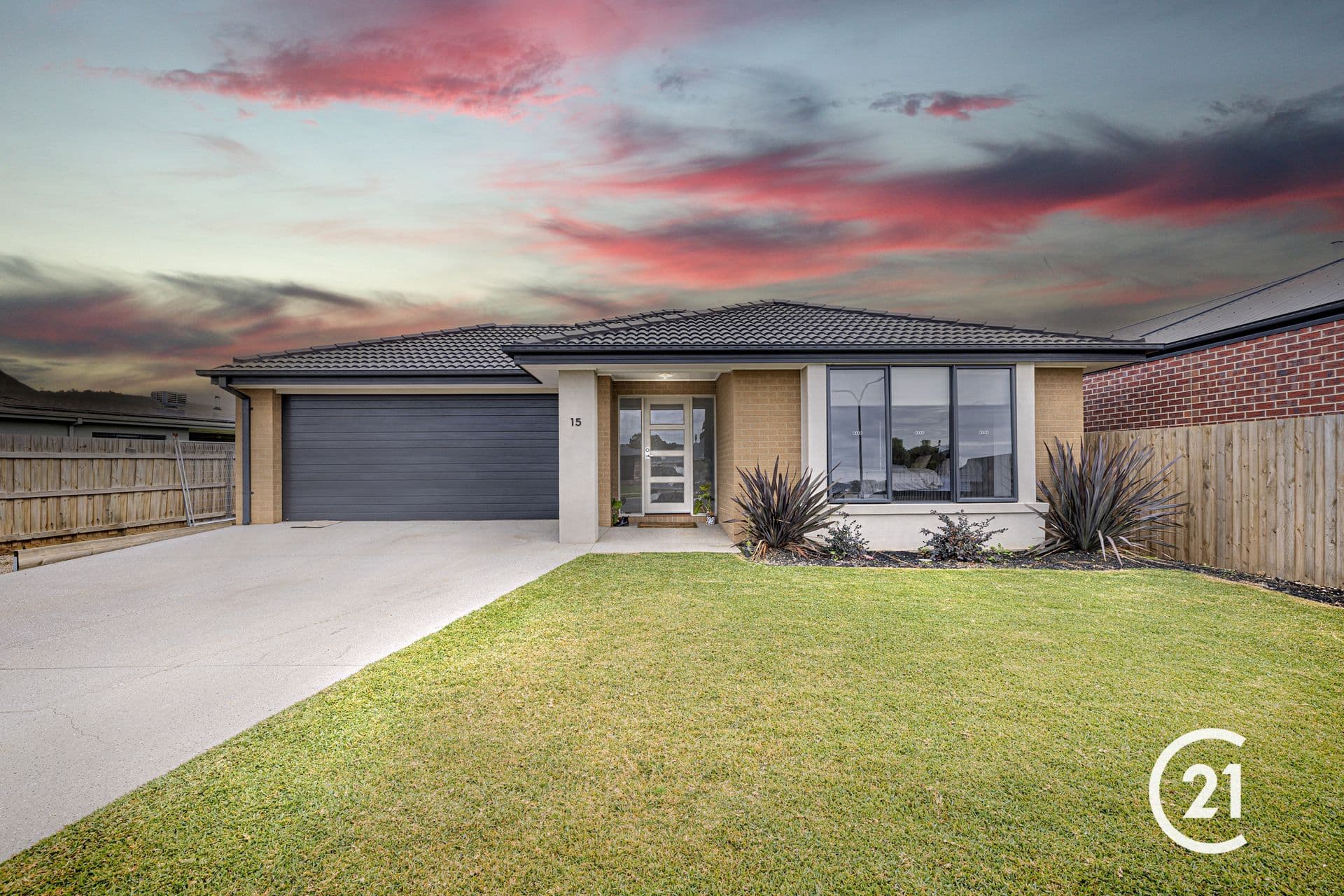 15 Lakeview Drive, Moama, NSW, 2731, Moama - Image 1