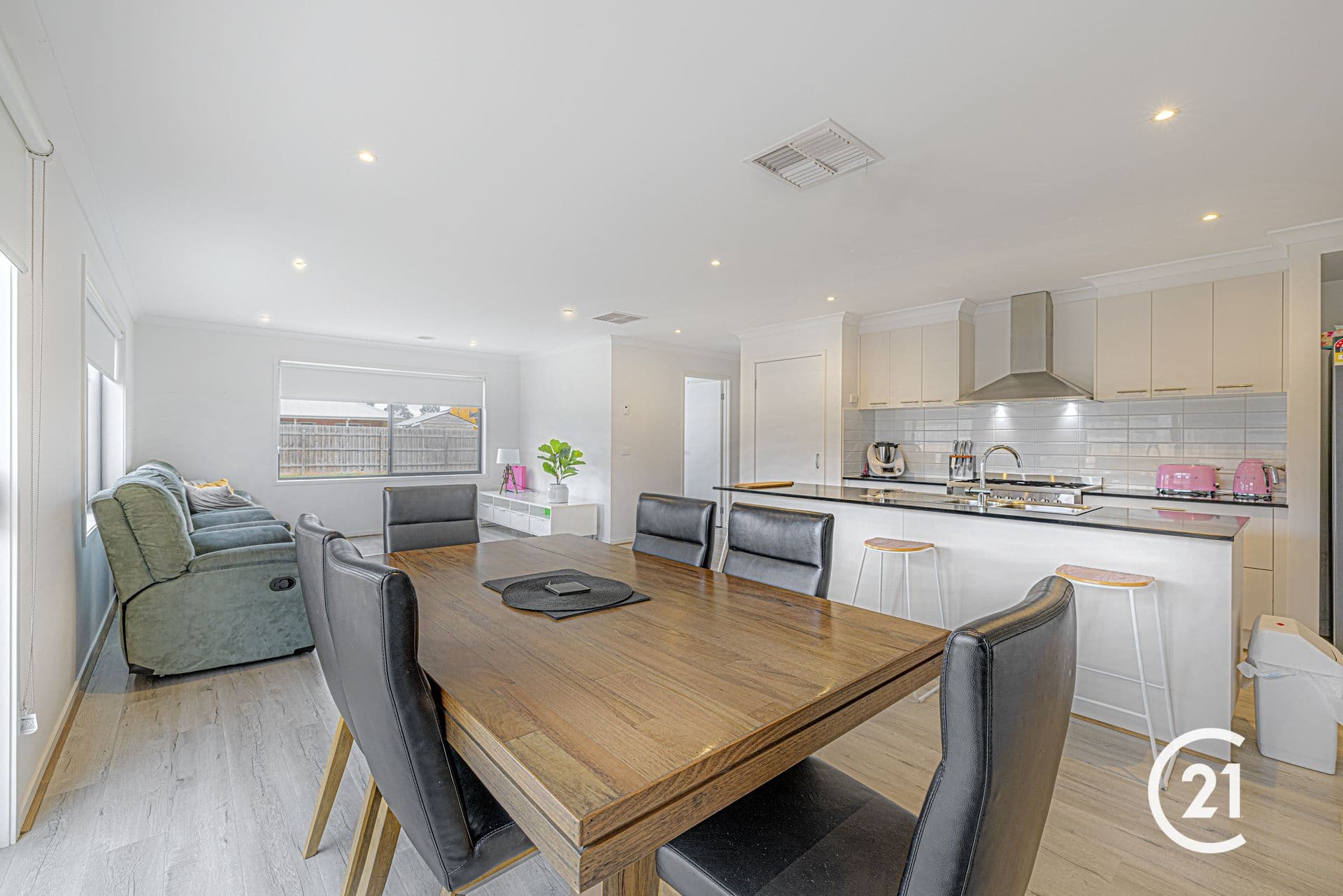 15 Lakeview Drive, Moama, NSW, 2731, Moama - Thumbnail 3