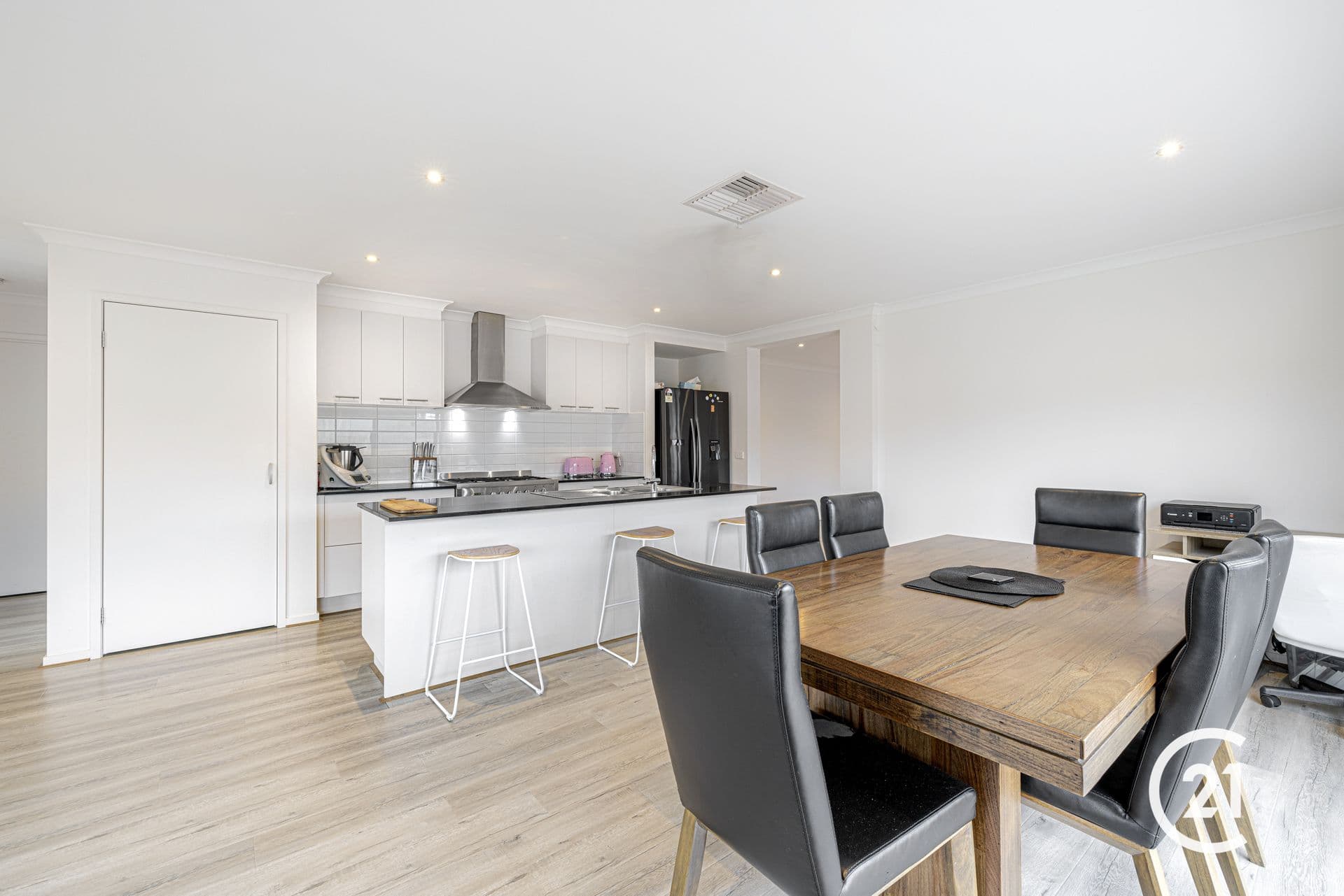 15 Lakeview Drive, Moama, NSW, 2731, Moama - Thumbnail 4