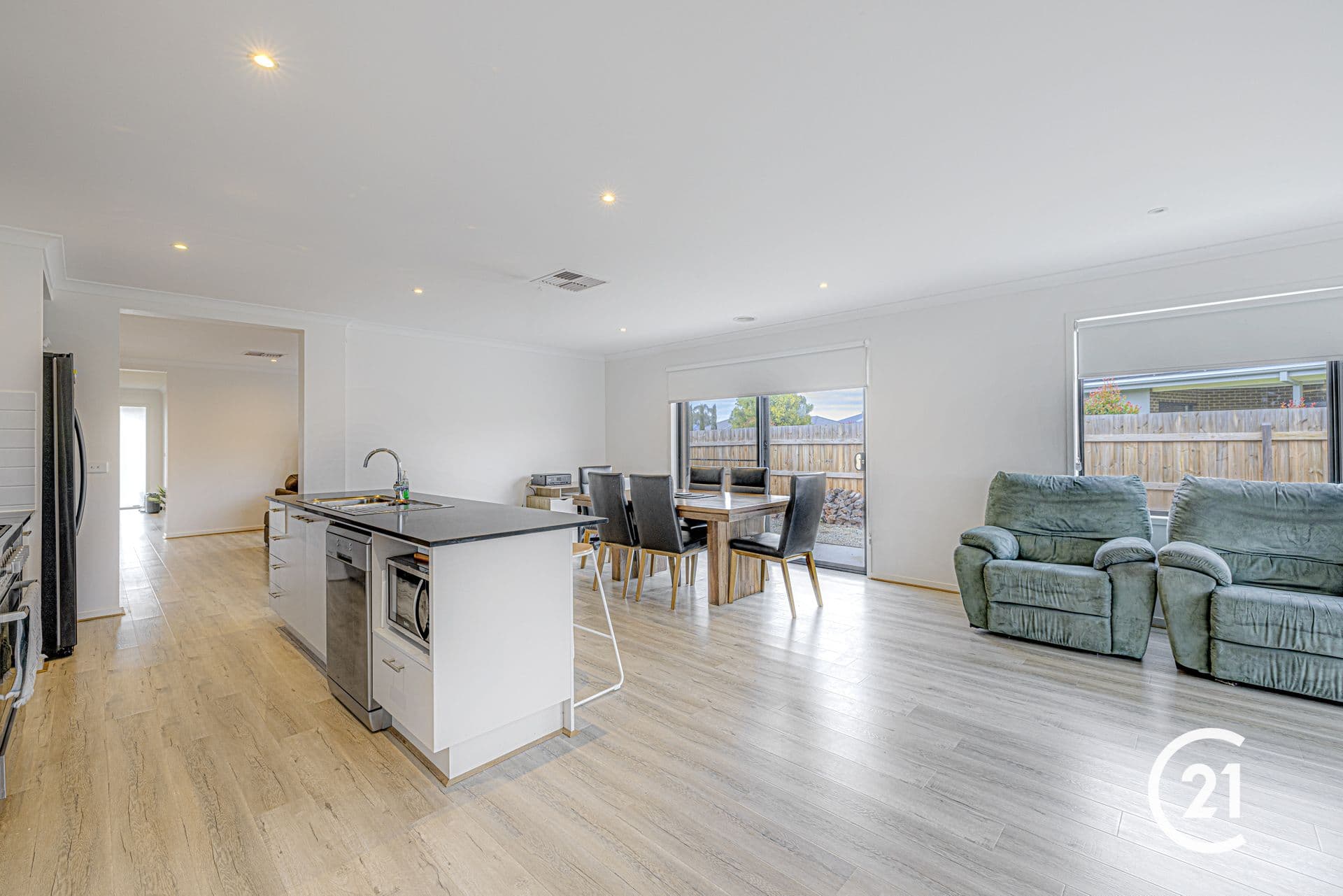 15 Lakeview Drive, Moama, NSW, 2731, Moama - Thumbnail 5