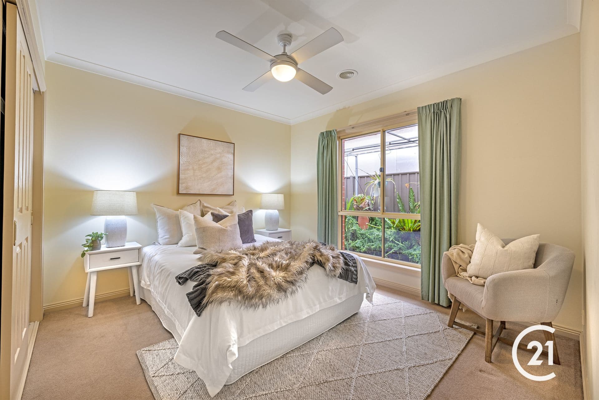 6 Macintyre Crescent, Echuca, VIC, 3564, Echuca - Thumbnail 8