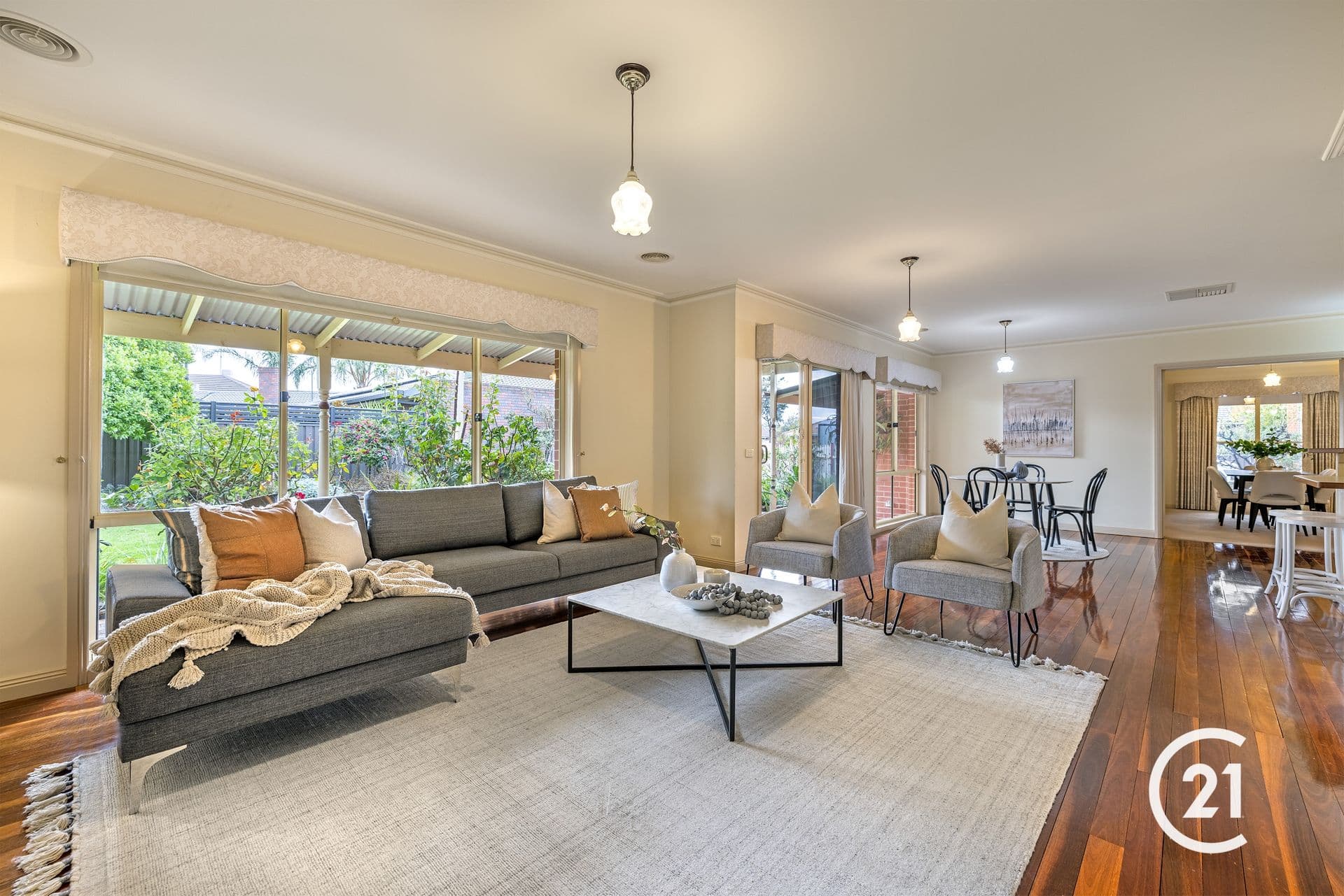 6 Macintyre Crescent, Echuca, VIC, 3564, Echuca - Thumbnail 6