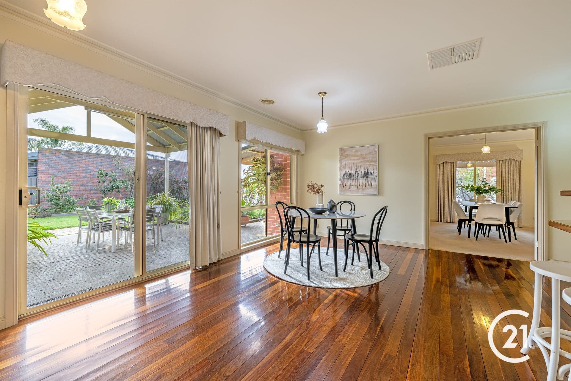 6 Macintyre Crescent, Echuca, VIC, 3564, Echuca - Thumbnail 3