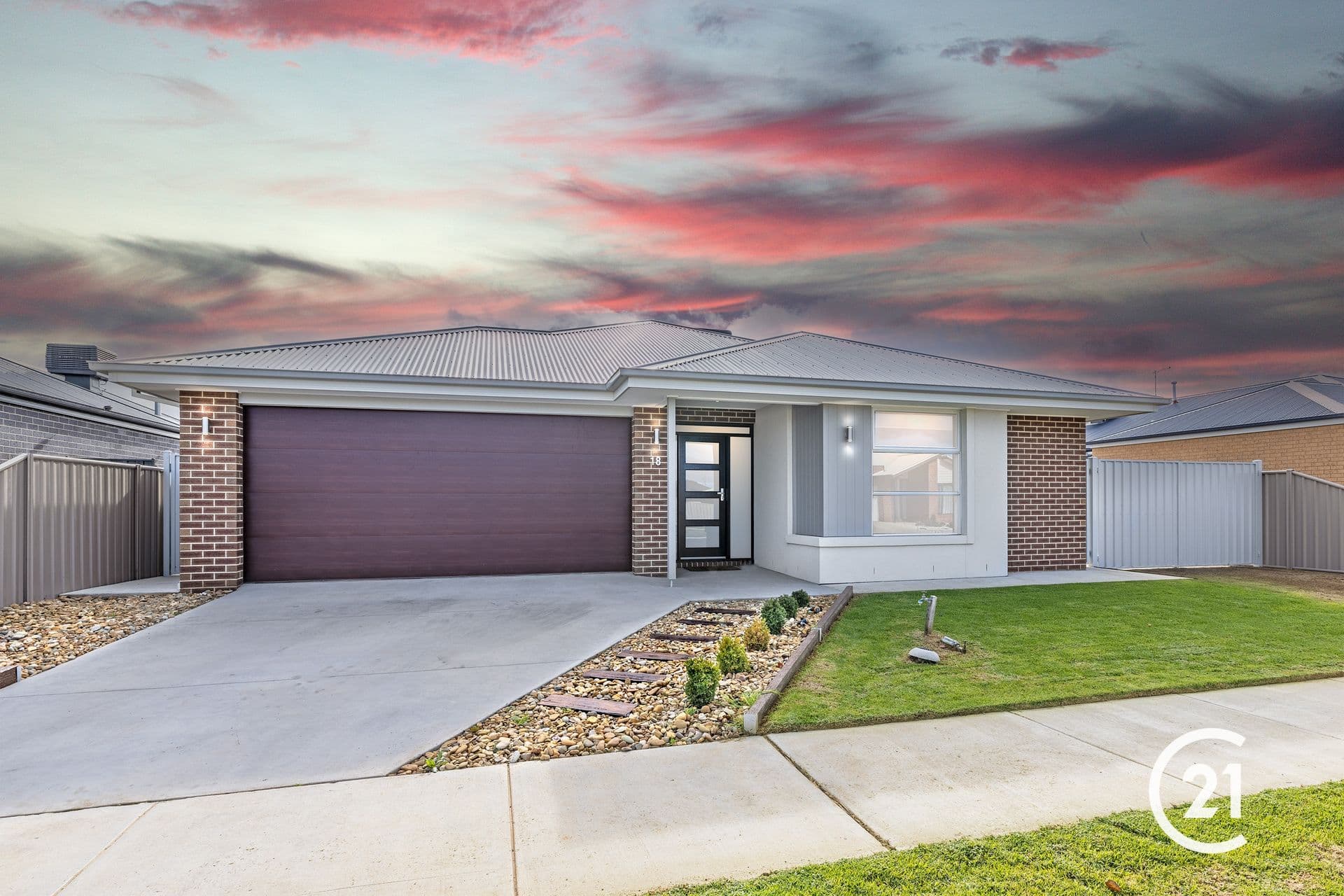 18 Maple Street, Echuca, VIC, 3564, Echuca - Image 1