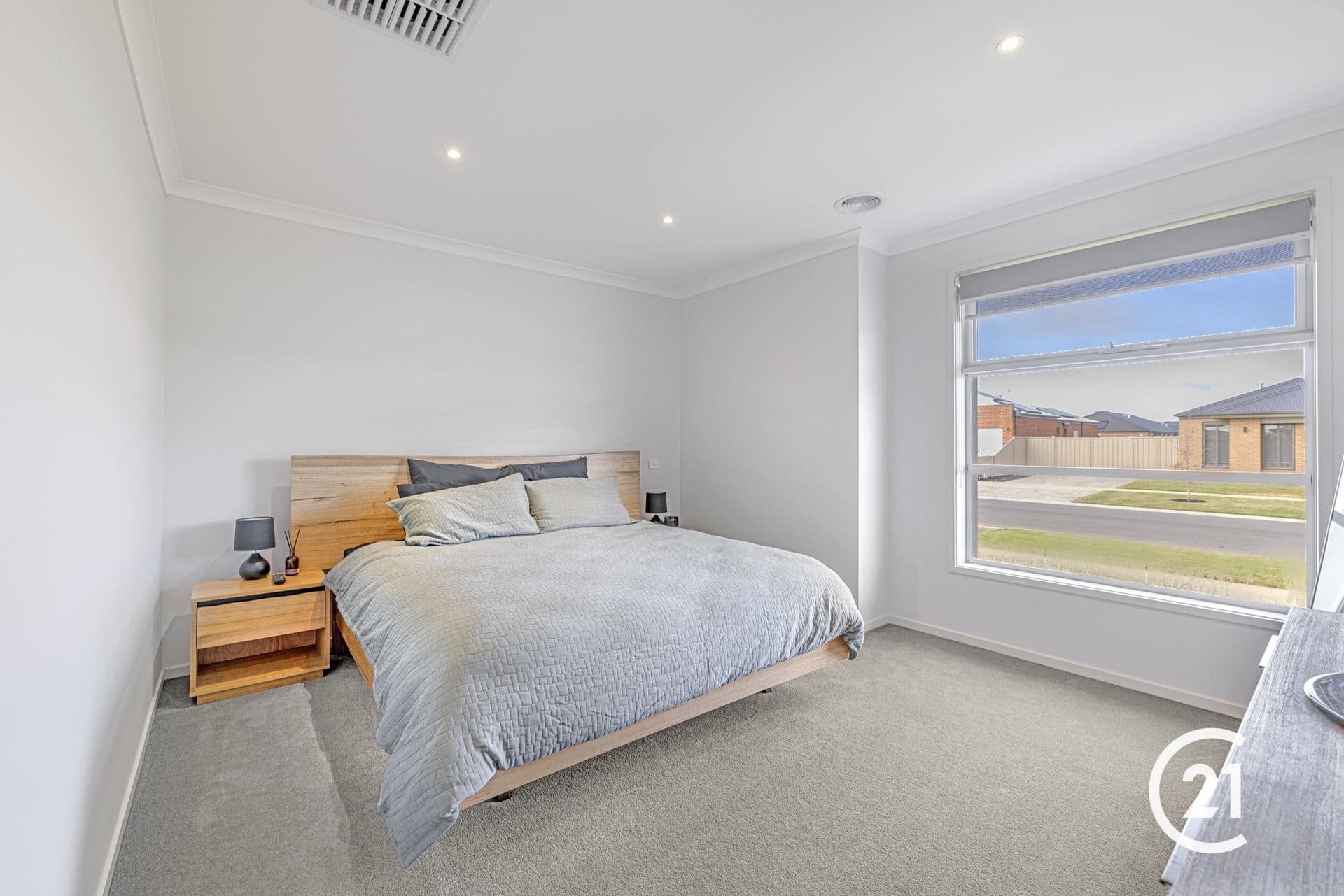 18 Maple Street, Echuca, VIC, 3564, Echuca - Thumbnail 4