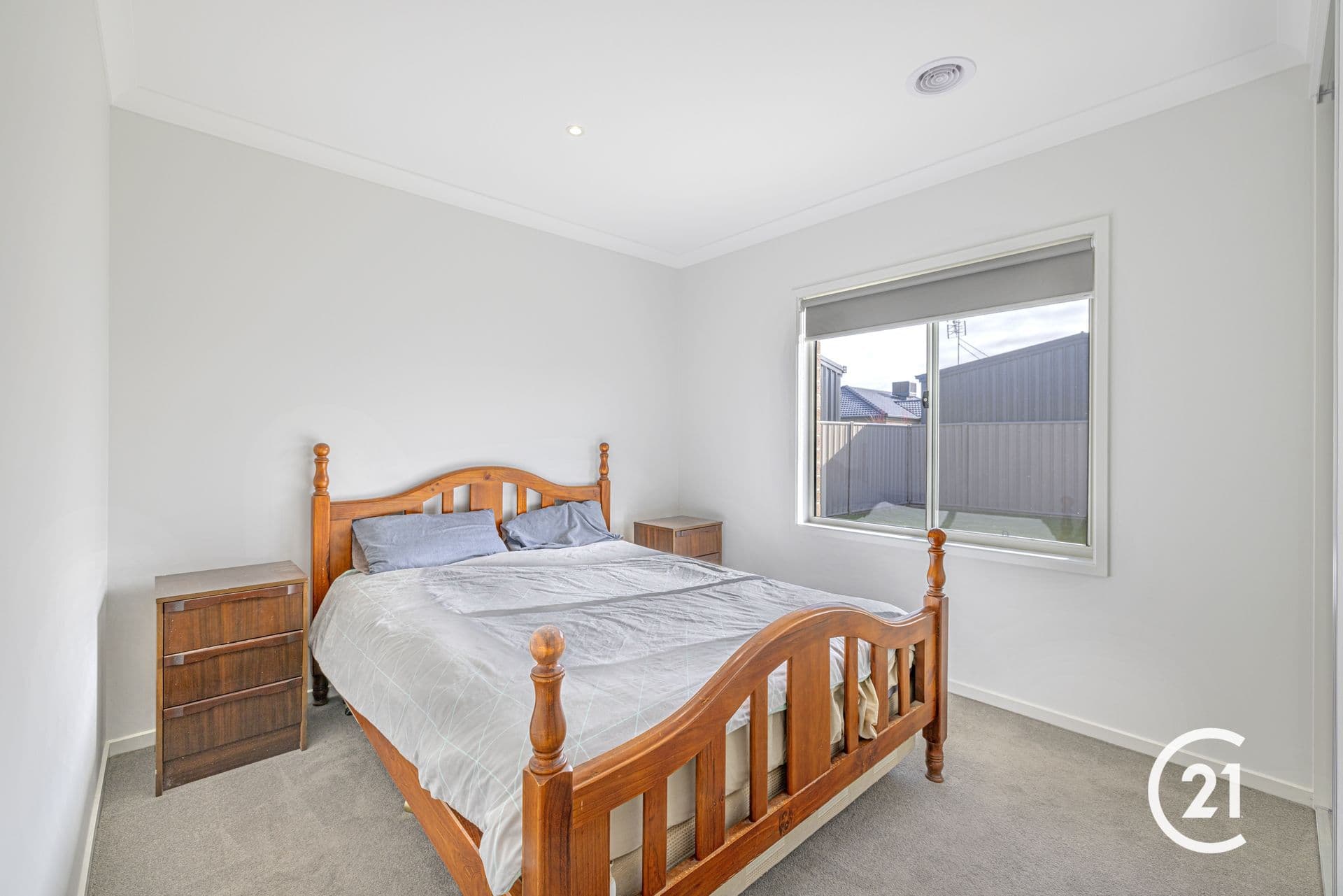 18 Maple Street, Echuca, VIC, 3564, Echuca - Thumbnail 6