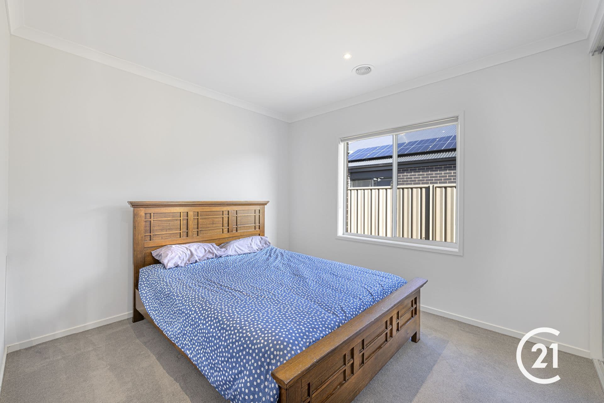 18 Maple Street, Echuca, VIC, 3564, Echuca - Thumbnail 7