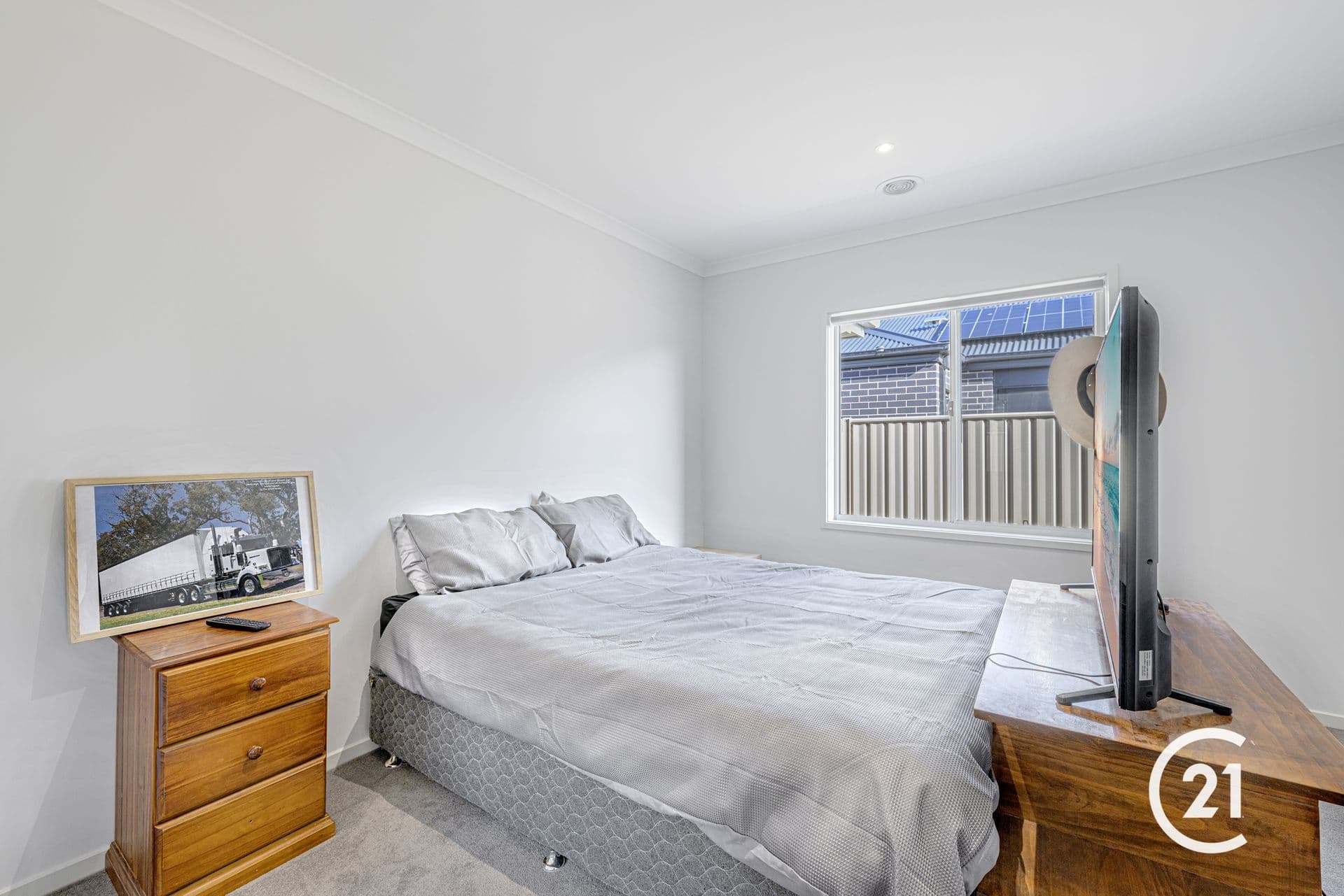 18 Maple Street, Echuca, VIC, 3564, Echuca - Thumbnail 8