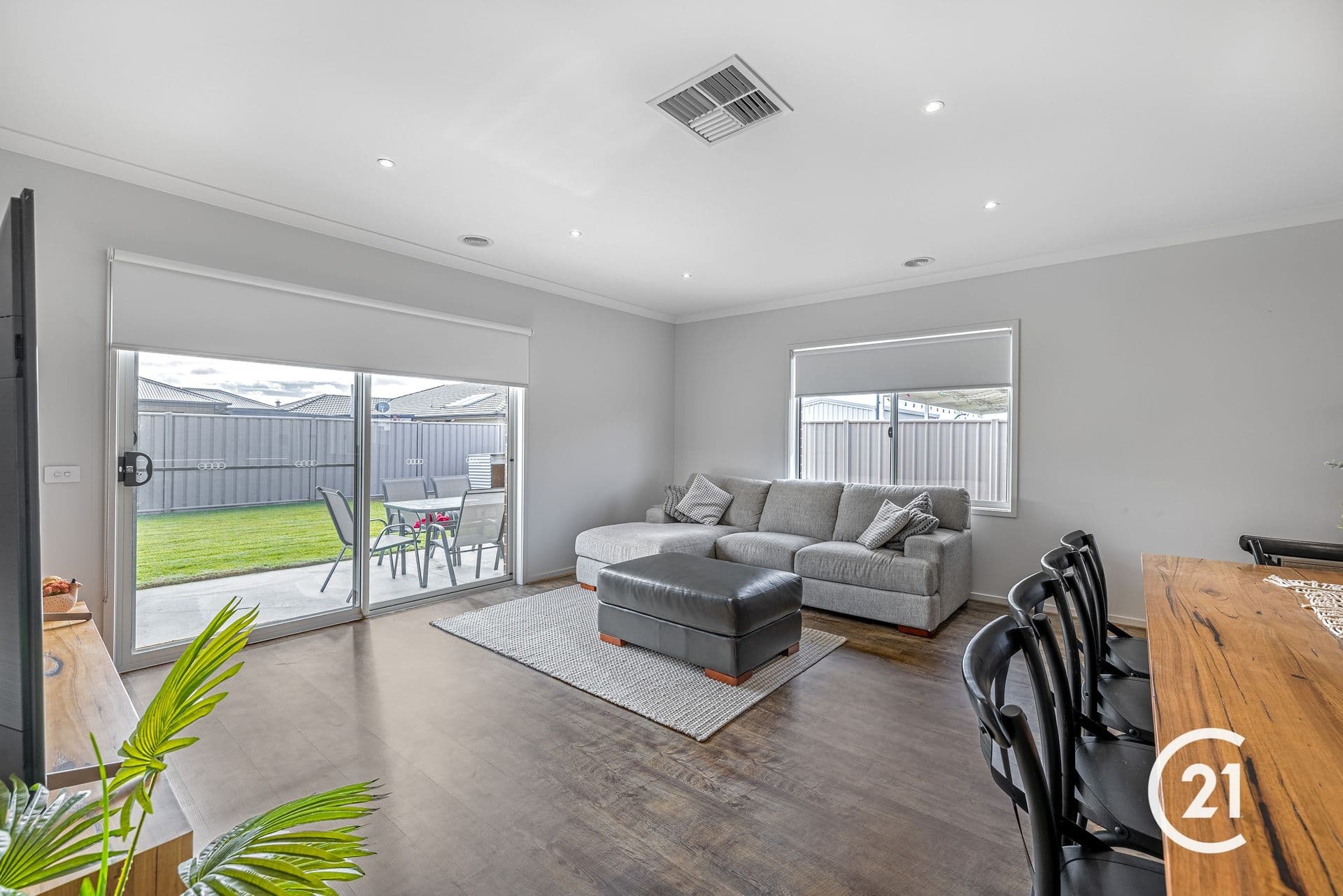 18 Maple Street, Echuca, VIC, 3564, Echuca - Thumbnail 3