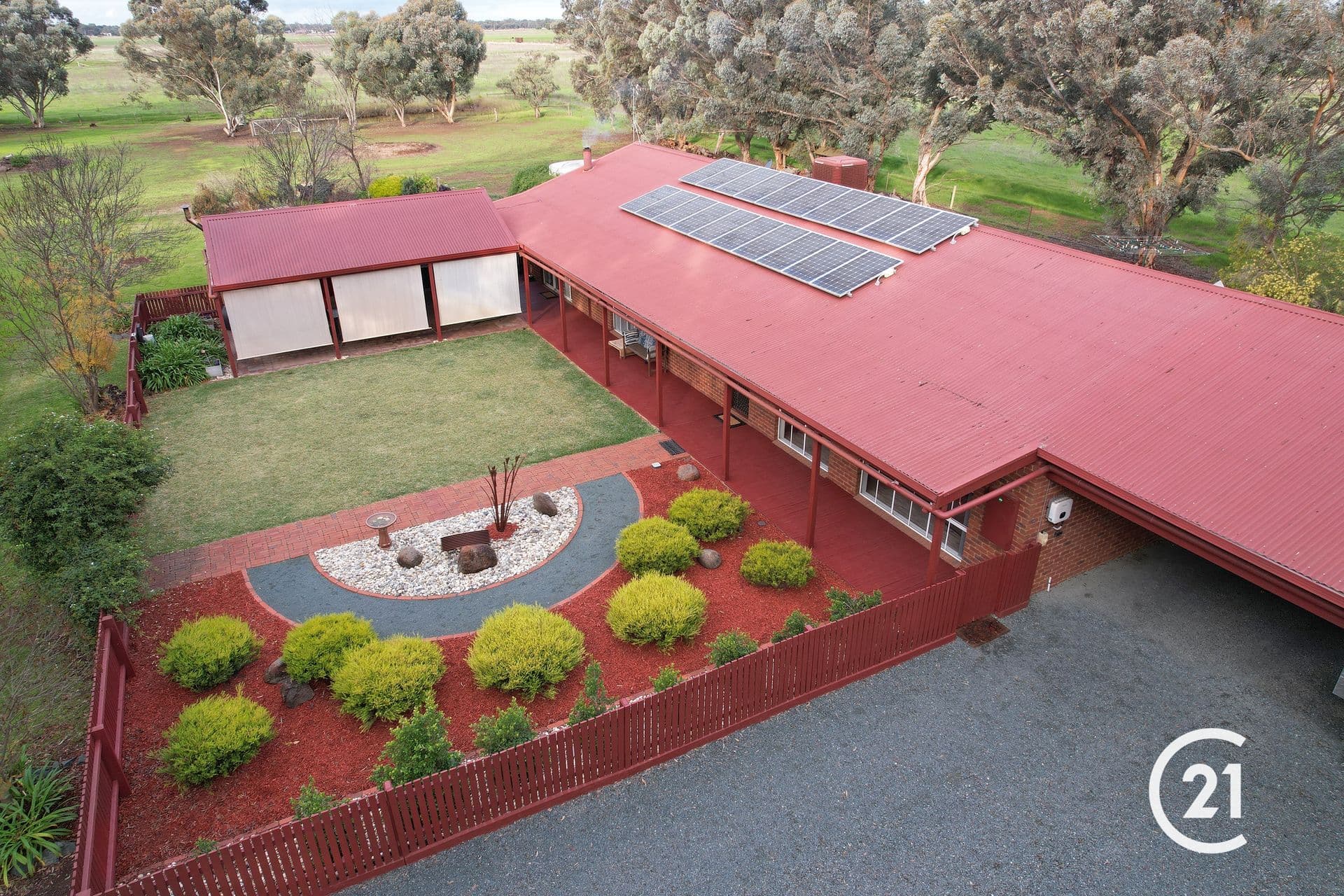 467 Stratton Road, Echuca, VIC, 3564, Echuca - Thumbnail 4