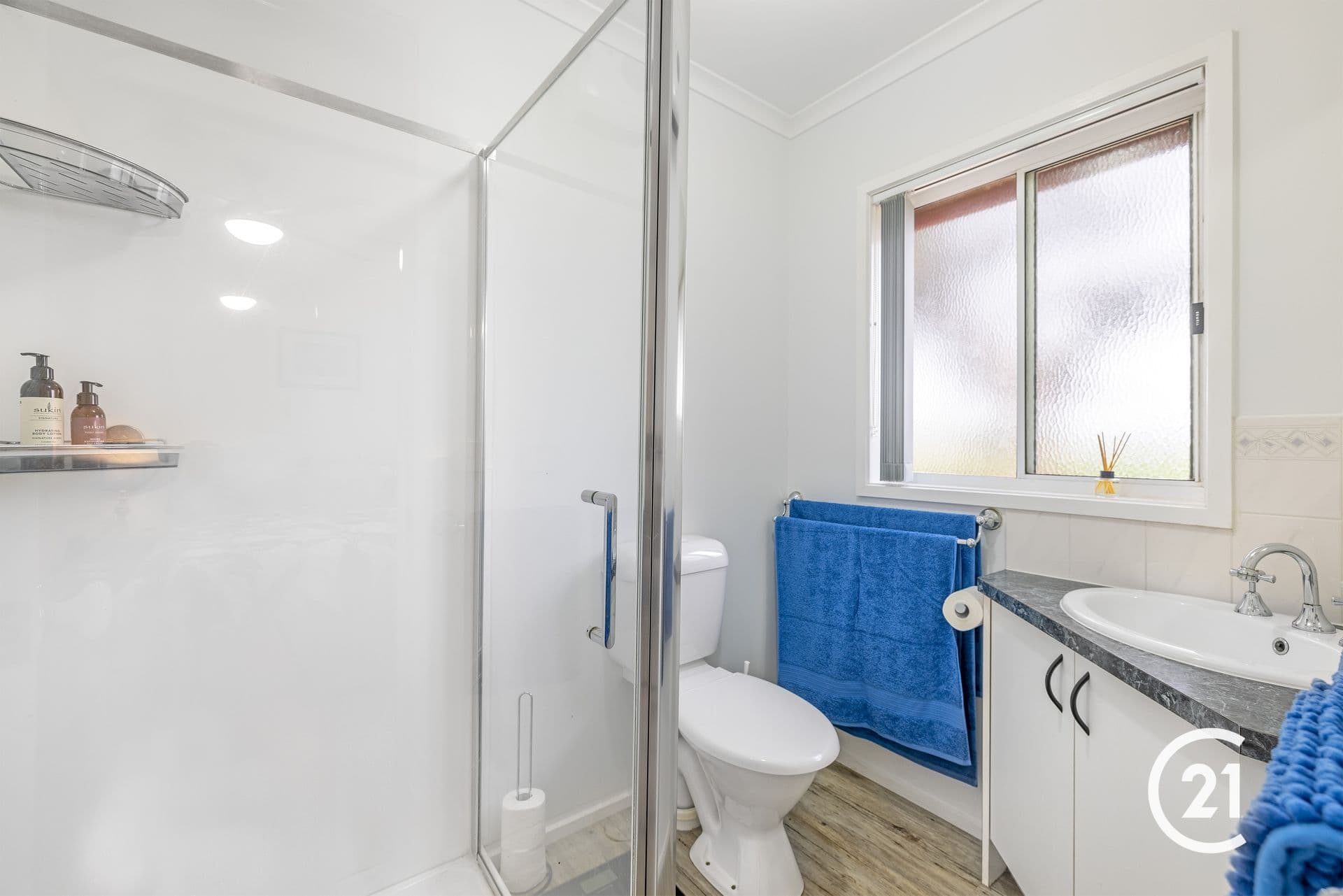 467 Stratton Road, Echuca, VIC, 3564, Echuca - Thumbnail 6