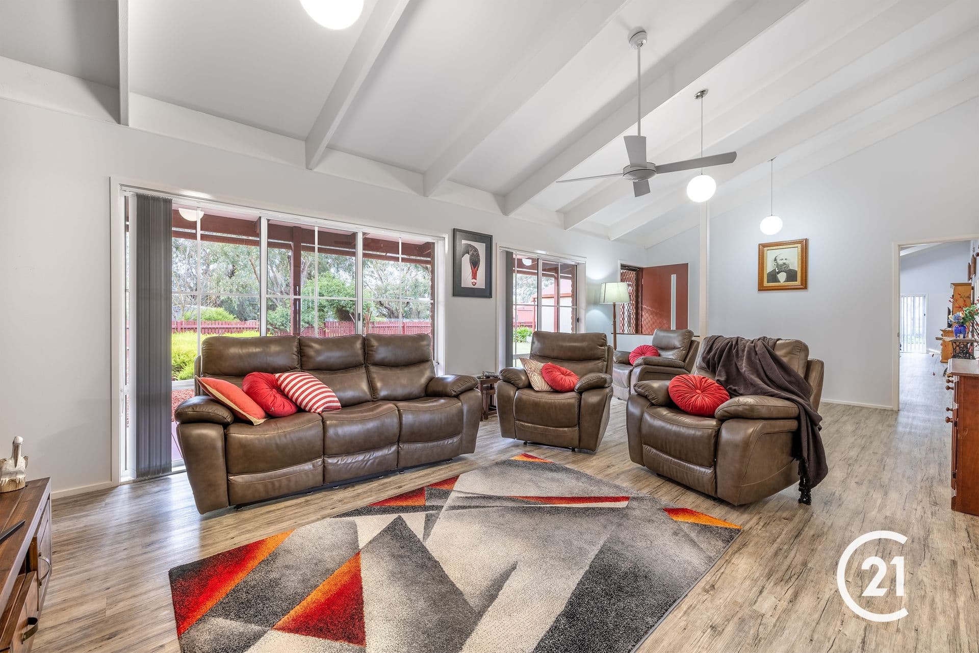 467 Stratton Road, Echuca, VIC, 3564, Echuca - Thumbnail 7