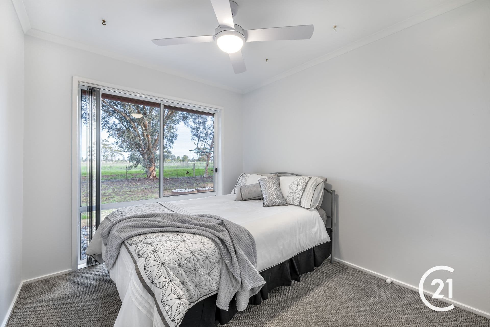 467 Stratton Road, Echuca, VIC, 3564, Echuca - Thumbnail 8