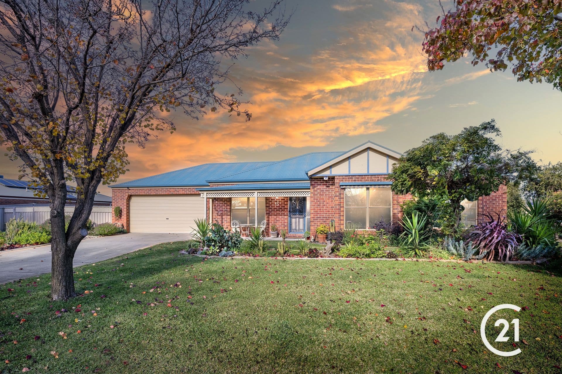 15 Wearne Road, Echuca, VIC, 3564, Echuca - Image 1