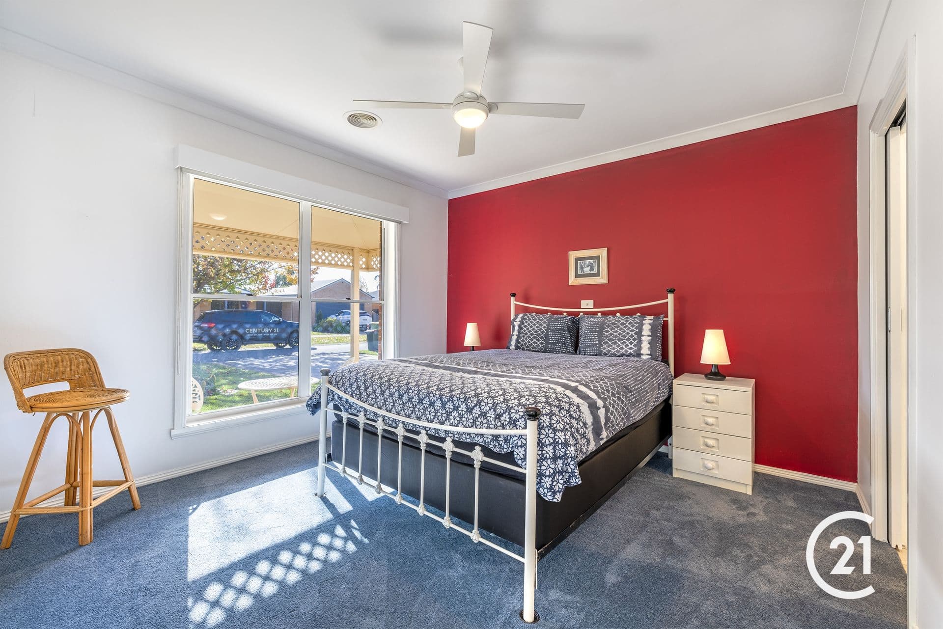 15 Wearne Road, Echuca, VIC, 3564, Echuca - Thumbnail 6