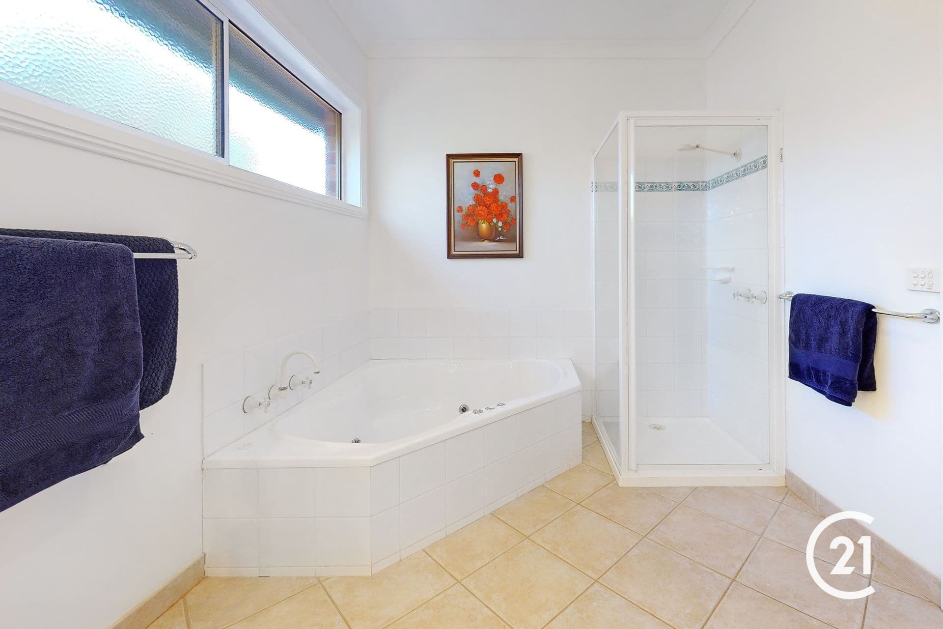 15 Wearne Road, Echuca, VIC, 3564, Echuca - Thumbnail 7