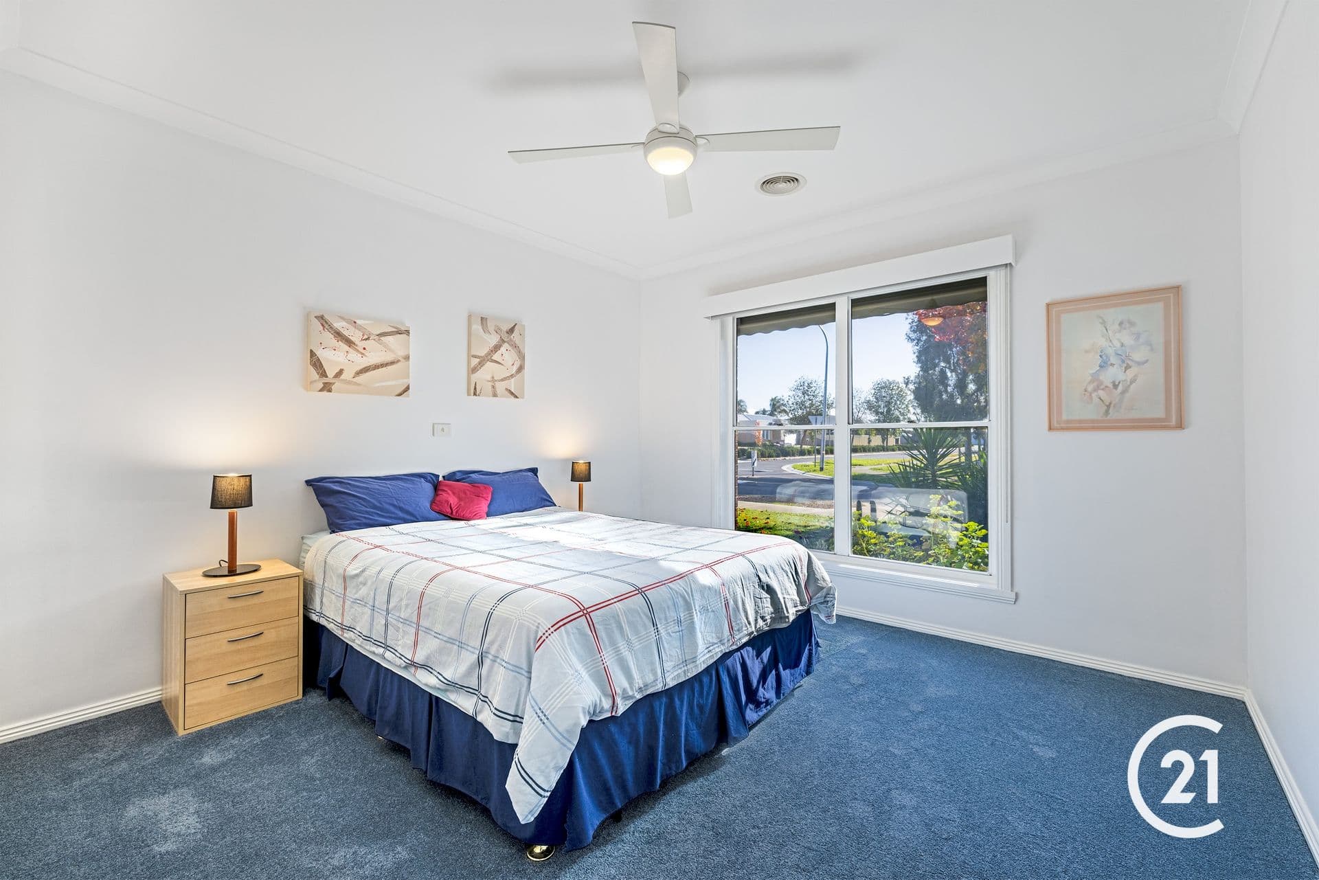 15 Wearne Road, Echuca, VIC, 3564, Echuca - Thumbnail 5