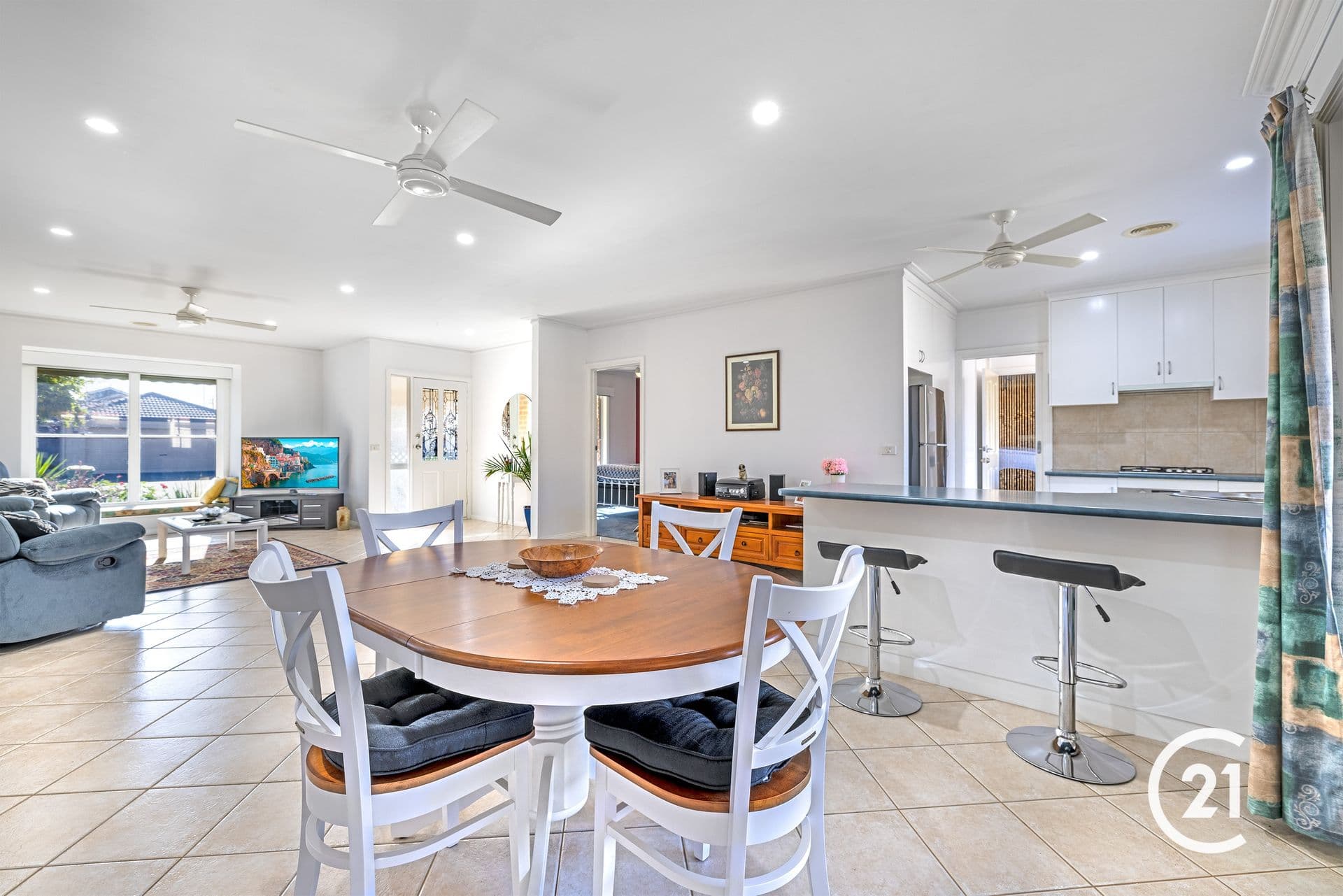 15 Wearne Road, Echuca, VIC, 3564, Echuca - Thumbnail 3