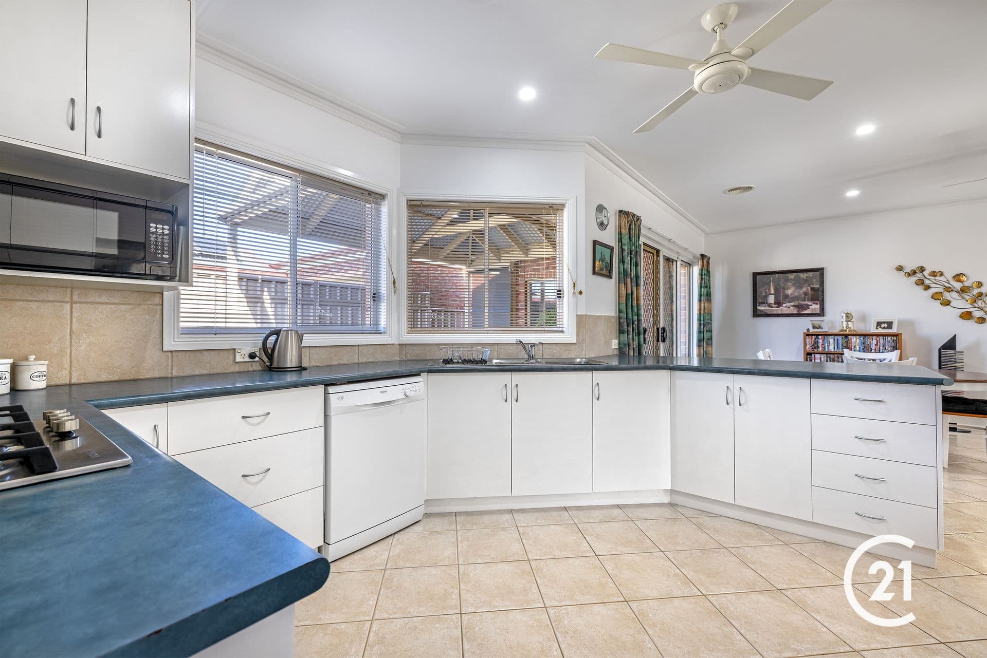 15 Wearne Road, Echuca, VIC, 3564, Echuca - Thumbnail 4