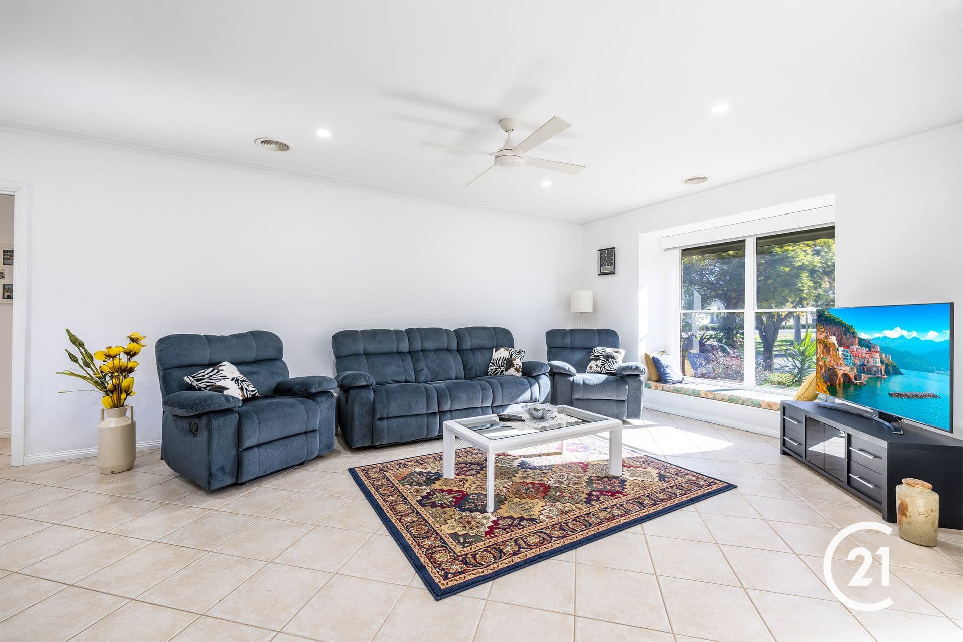 15 Wearne Road, Echuca, VIC, 3564, Echuca - Thumbnail 2