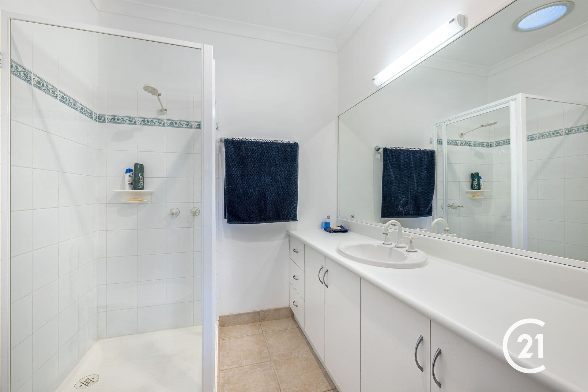 15 Wearne Road, Echuca, VIC, 3564, Echuca - Thumbnail 8