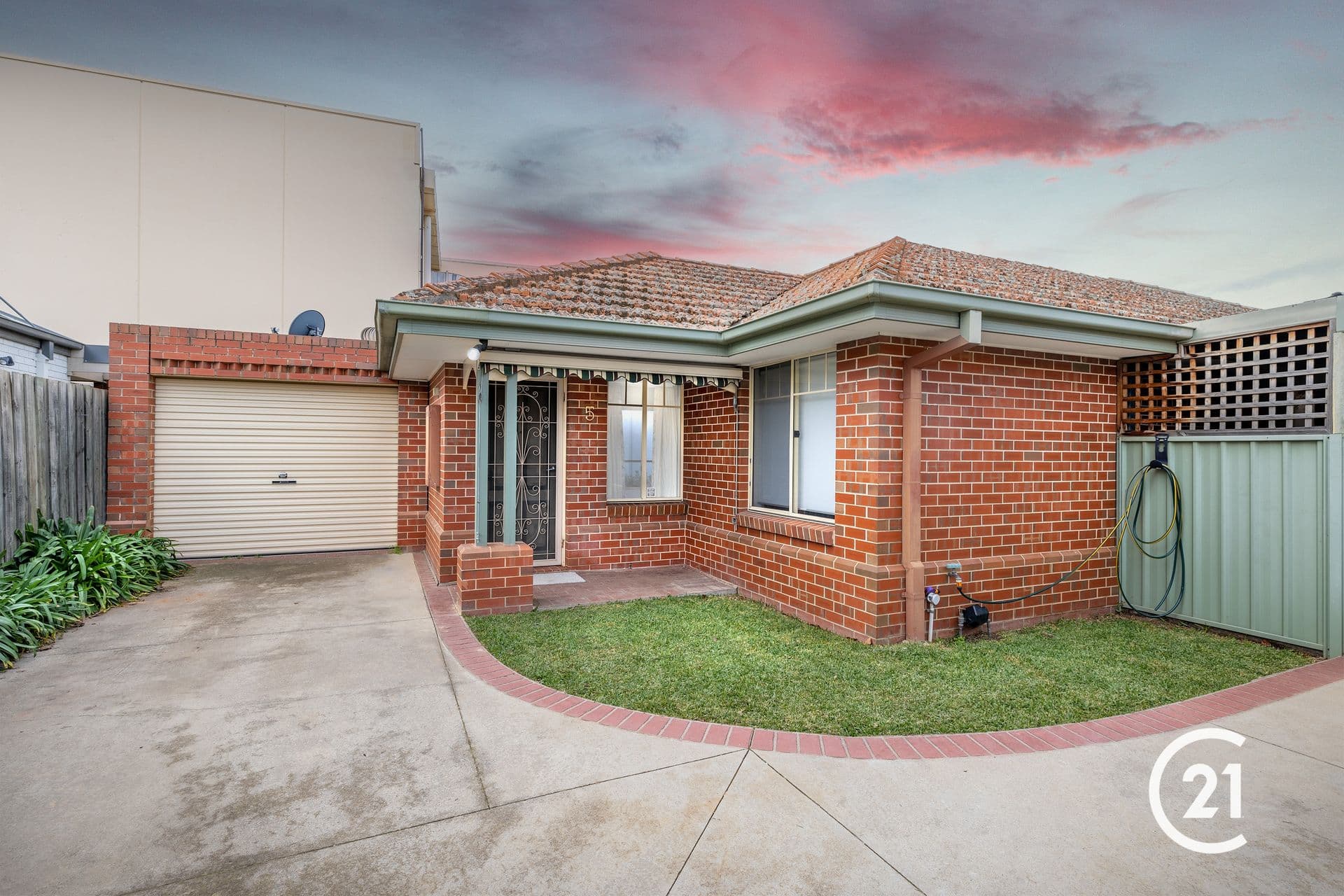 5/90 Hare Street, Echuca, VIC, 3564, Echuca - Image 1