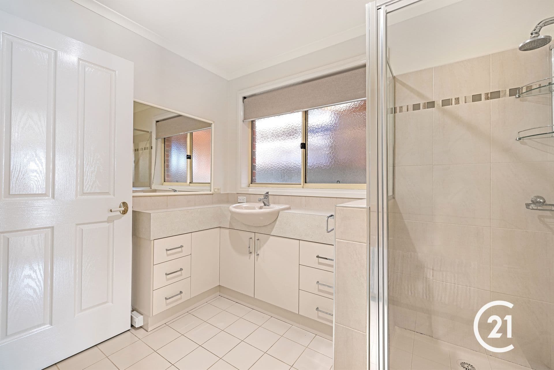 5/90 Hare Street, Echuca, VIC, 3564, Echuca - Thumbnail 6