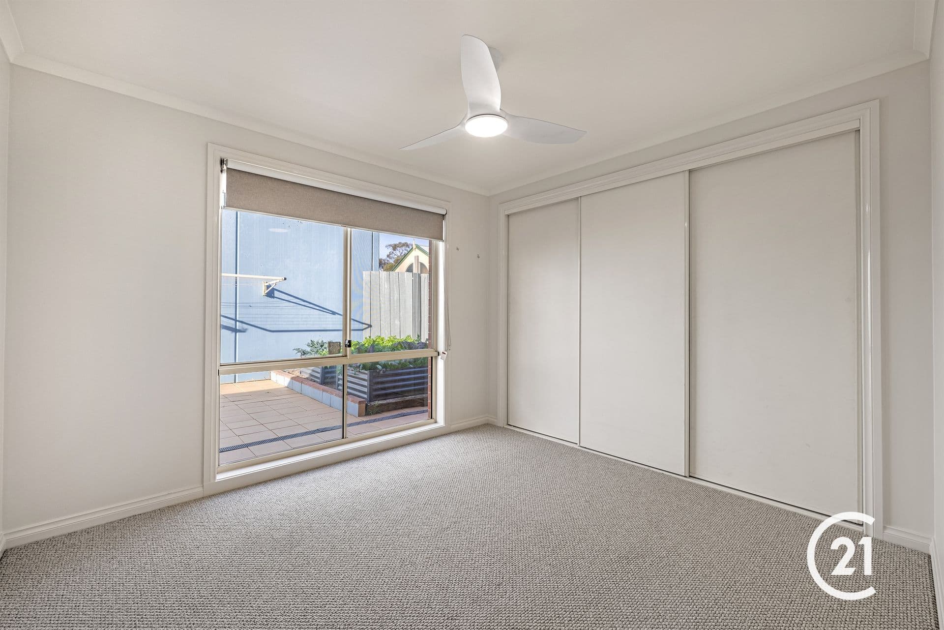 5/90 Hare Street, Echuca, VIC, 3564, Echuca - Thumbnail 4