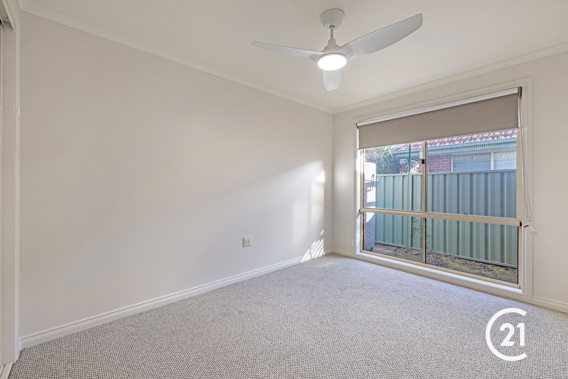 5/90 Hare Street, Echuca, VIC, 3564, Echuca - Thumbnail 5