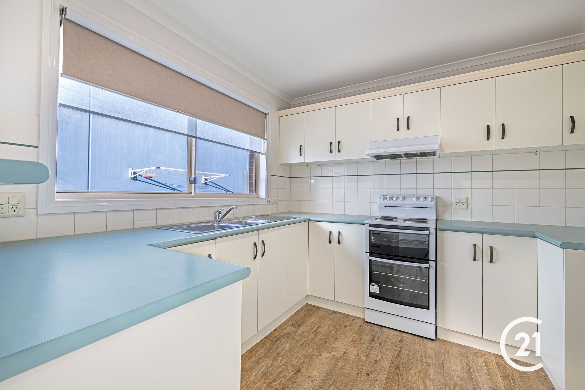 5/90 Hare Street, Echuca, VIC, 3564, Echuca - Thumbnail 3