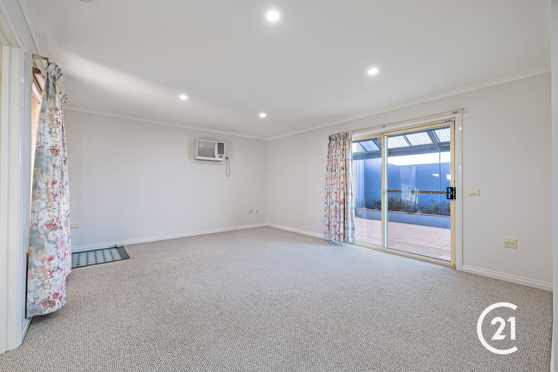 5/90 Hare Street, Echuca, VIC, 3564, Echuca - Thumbnail 7