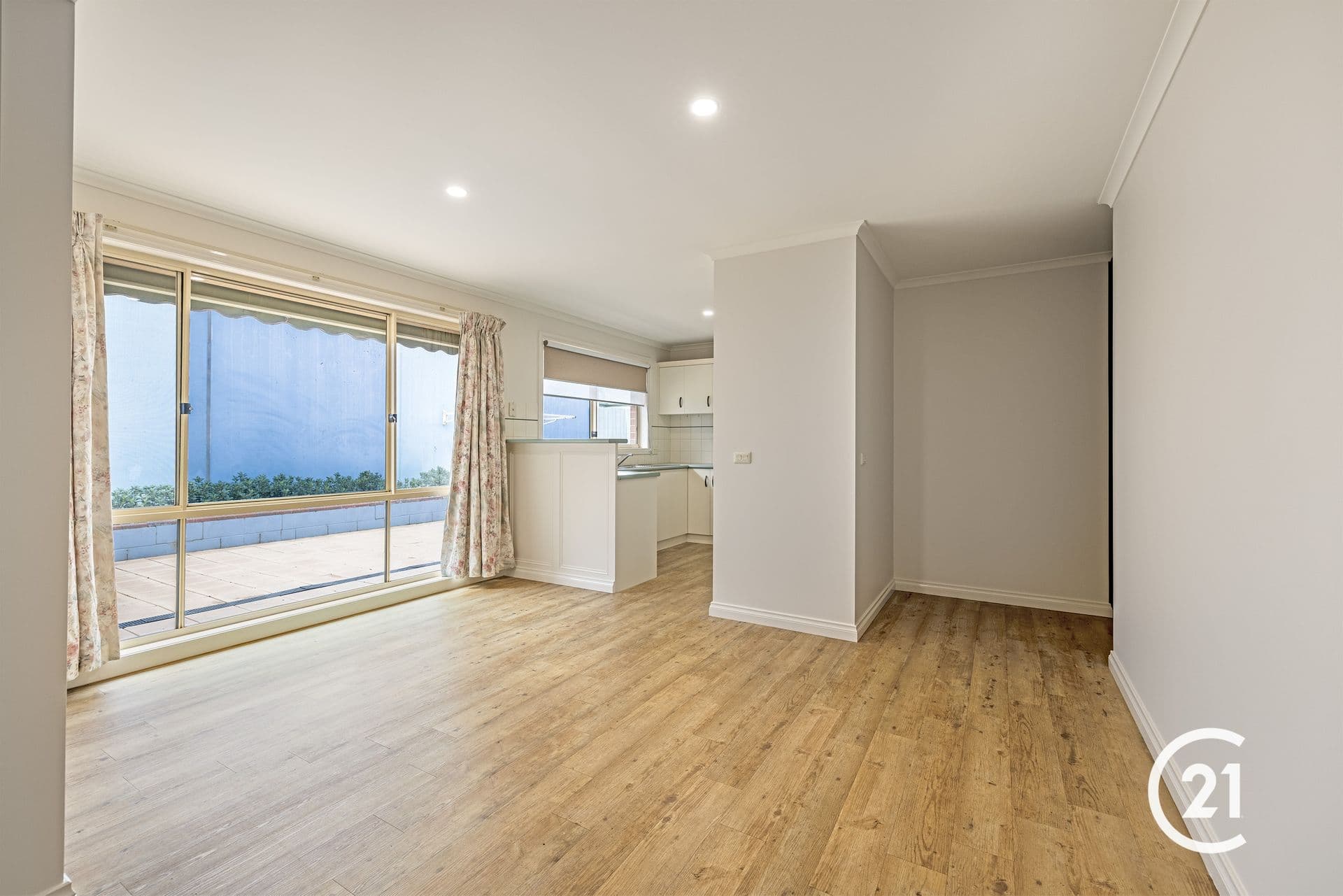 5/90 Hare Street, Echuca, VIC, 3564, Echuca - Thumbnail 2