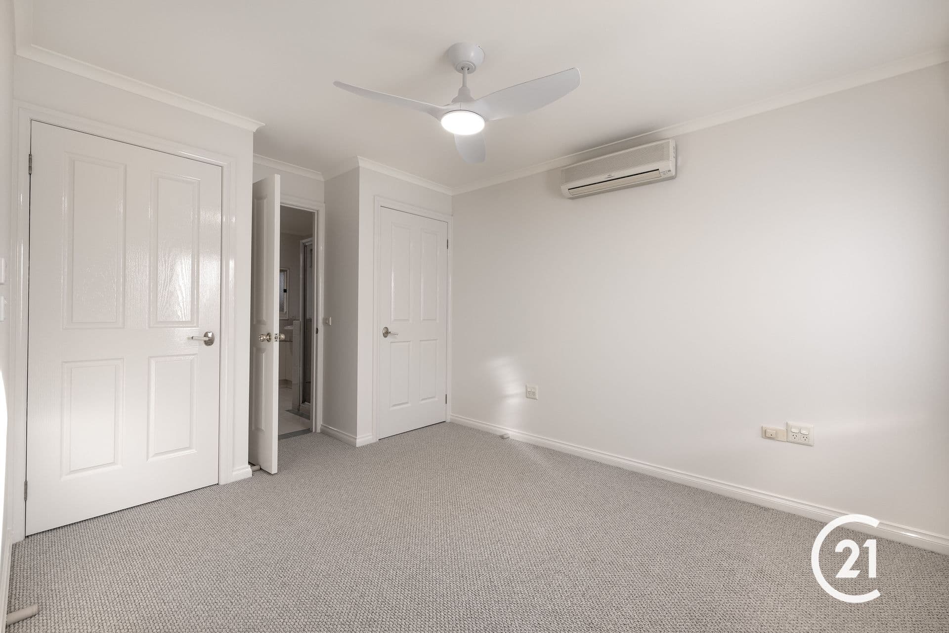 5/90 Hare Street, Echuca, VIC, 3564, Echuca - Thumbnail 8