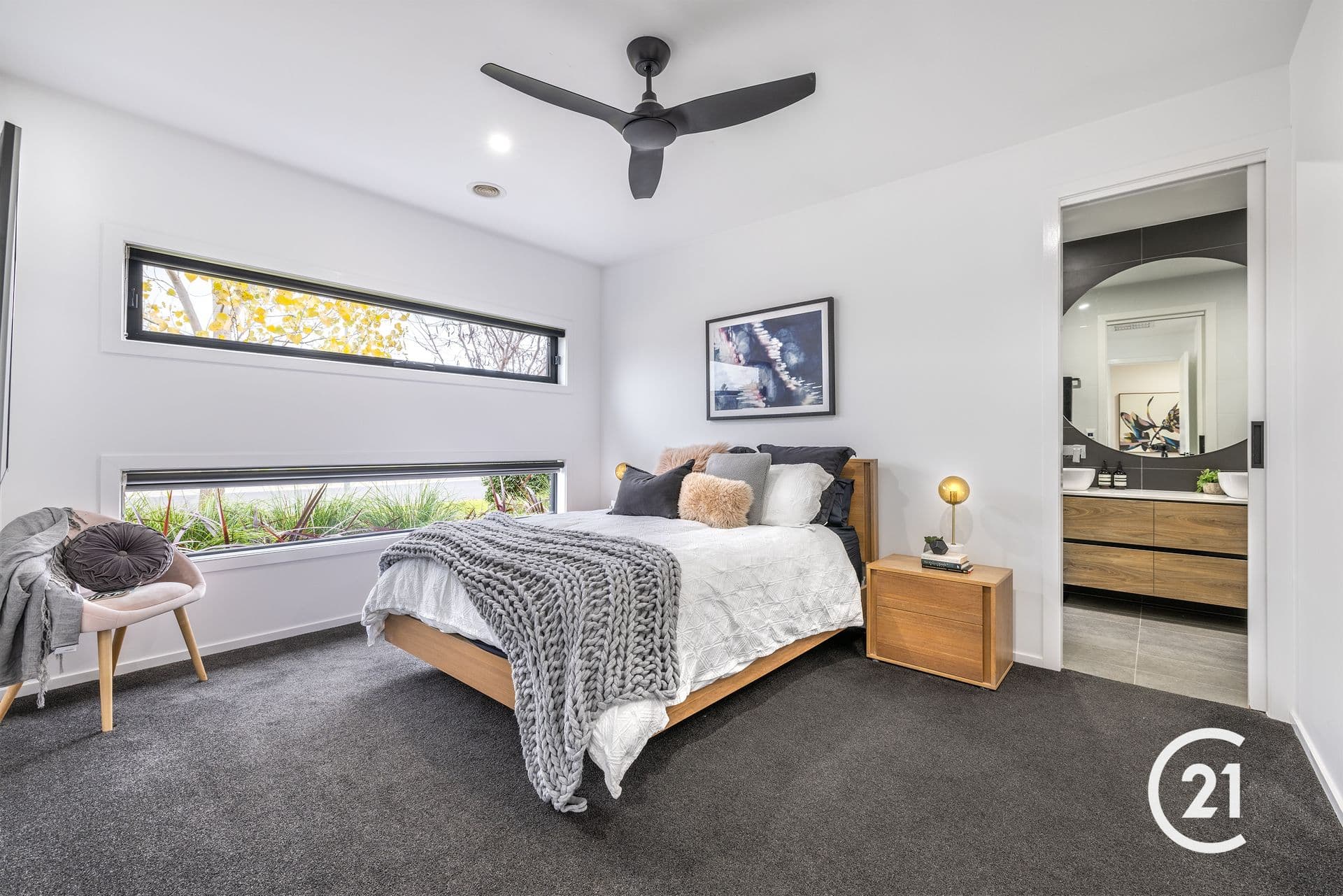 40 Skye Avenue, Moama, NSW, 2731, Moama - Thumbnail 8