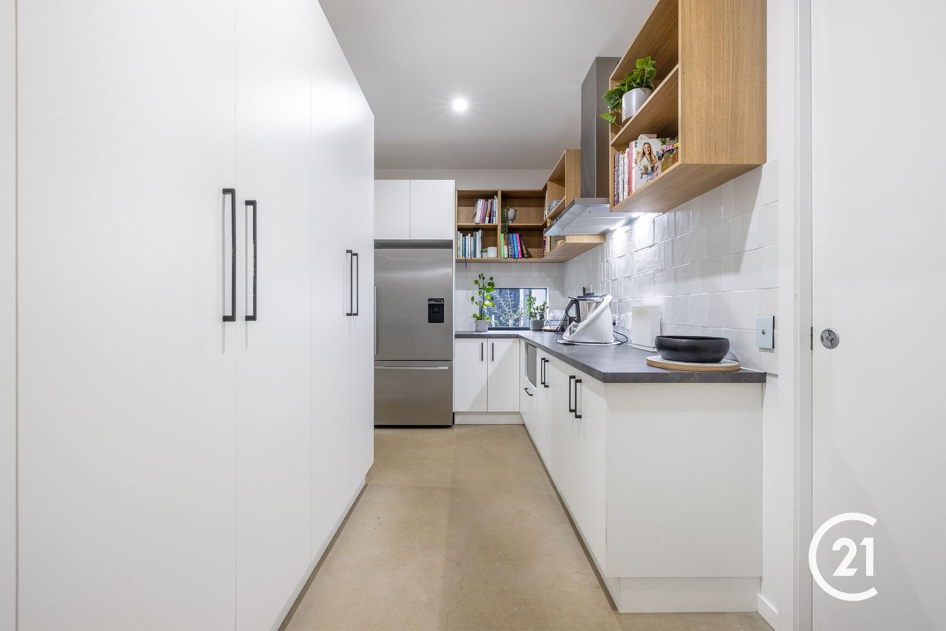 40 Skye Avenue, Moama, NSW, 2731, Moama - Thumbnail 4