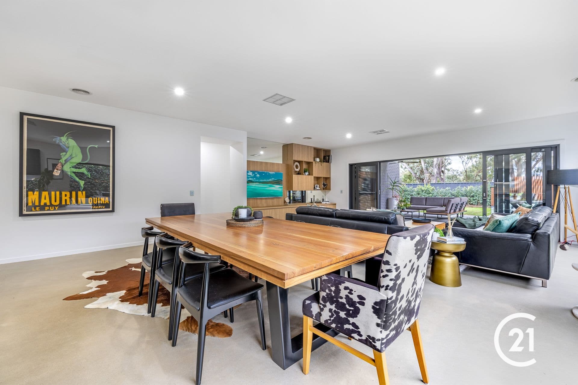 40 Skye Avenue, Moama, NSW, 2731, Moama - Thumbnail 7