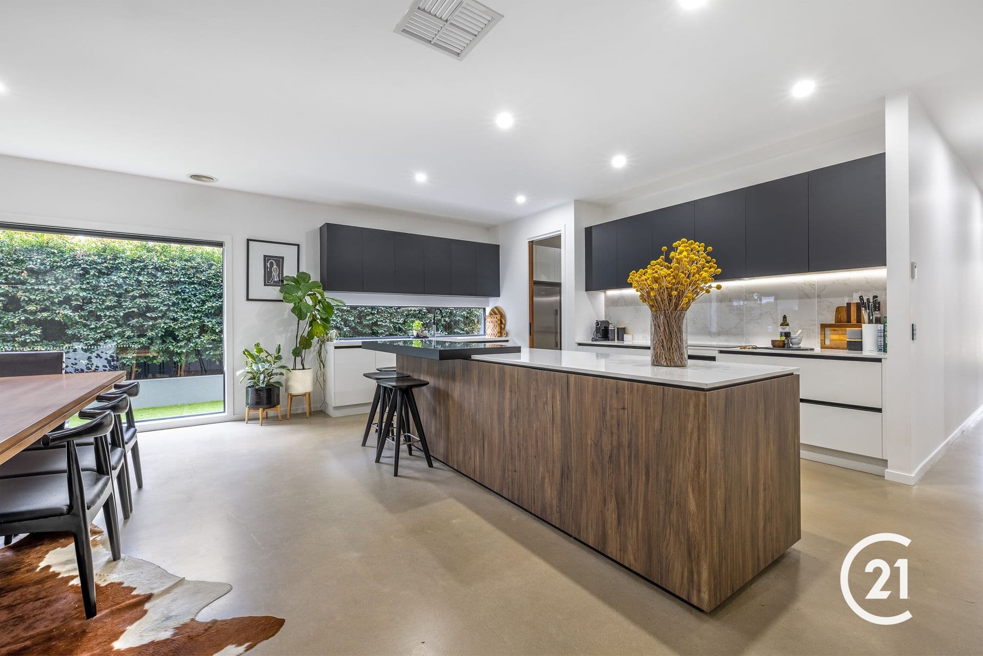 40 Skye Avenue, Moama, NSW, 2731, Moama - Thumbnail 2