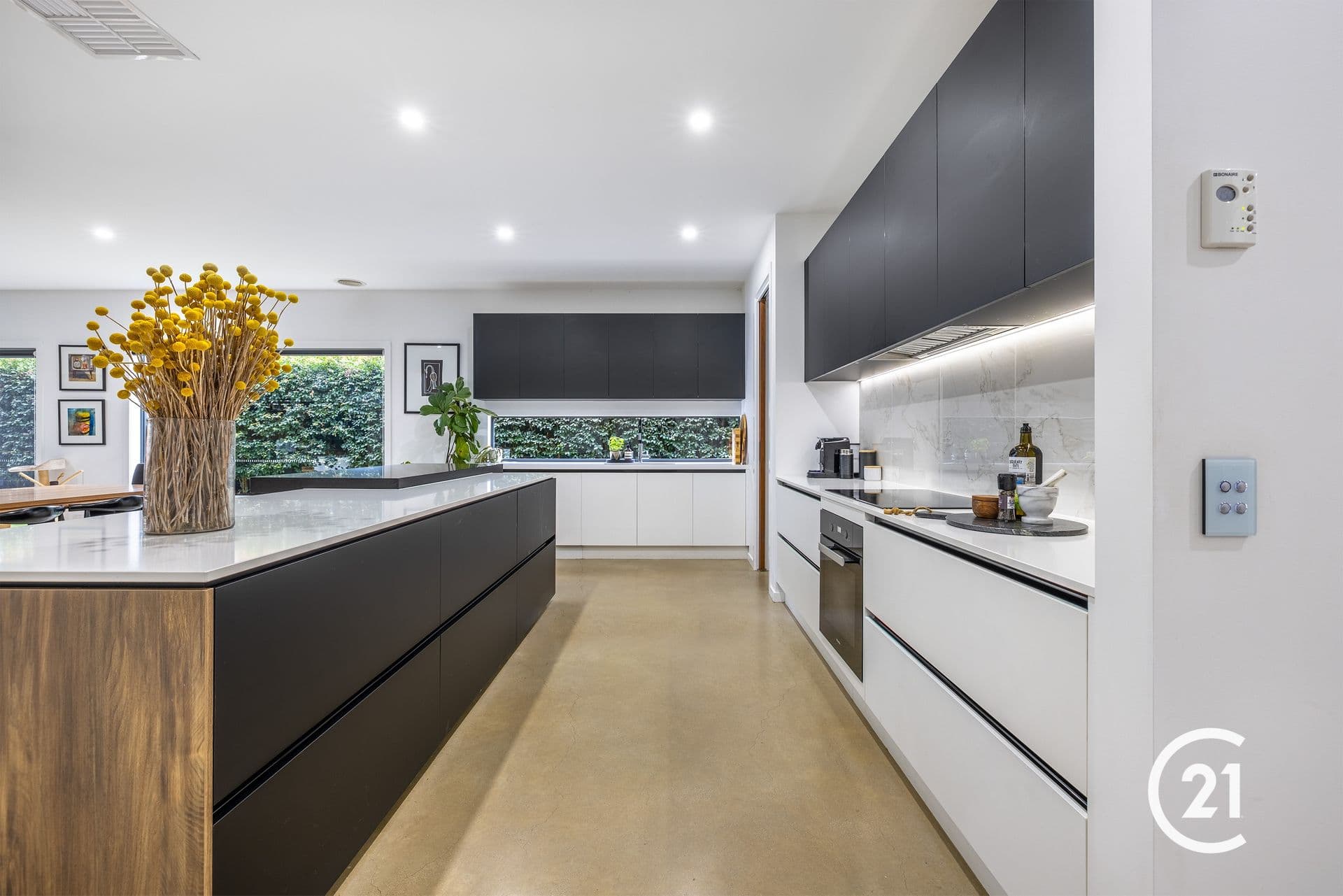 40 Skye Avenue, Moama, NSW, 2731, Moama - Thumbnail 3