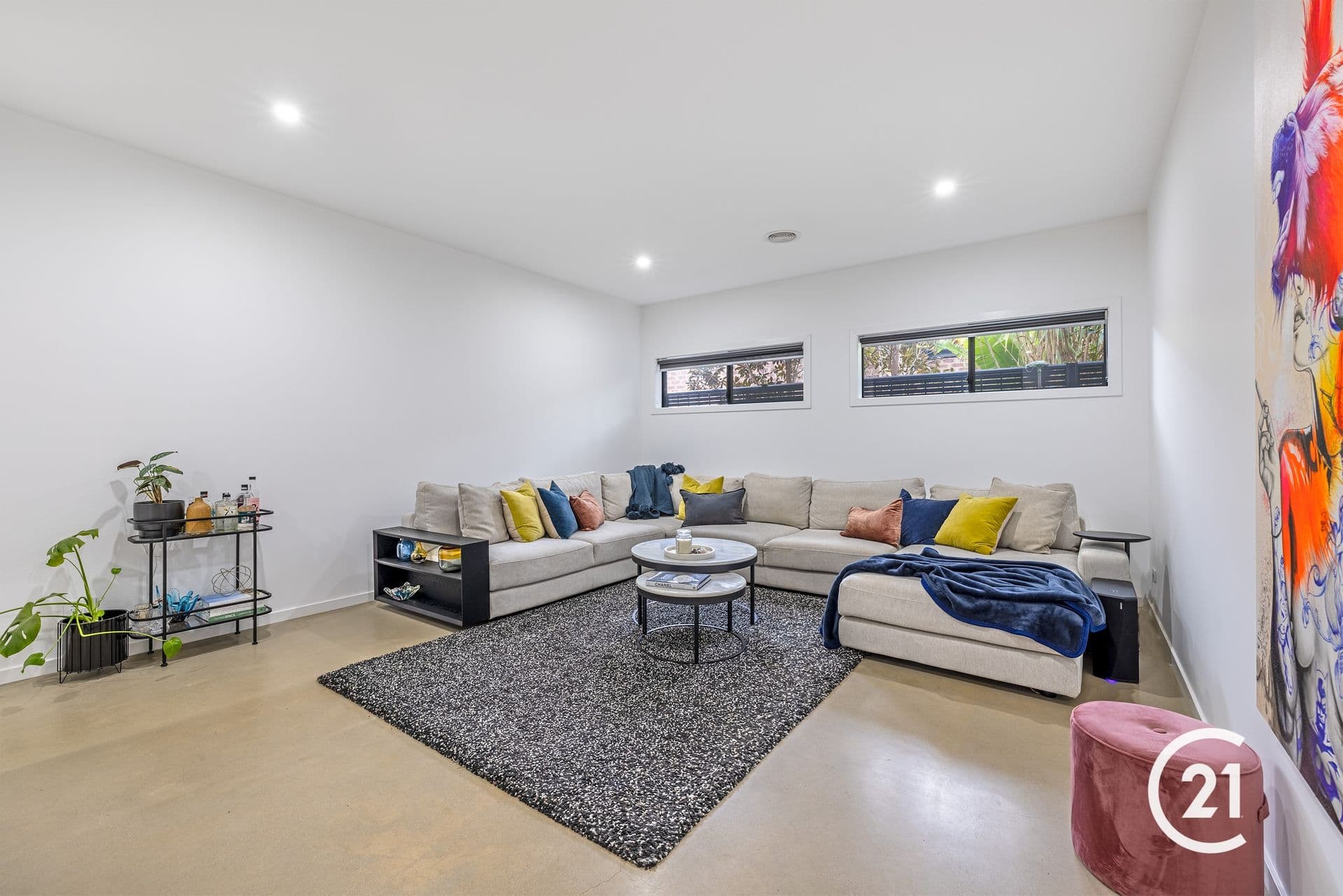 40 Skye Avenue, Moama, NSW, 2731, Moama - Thumbnail 5