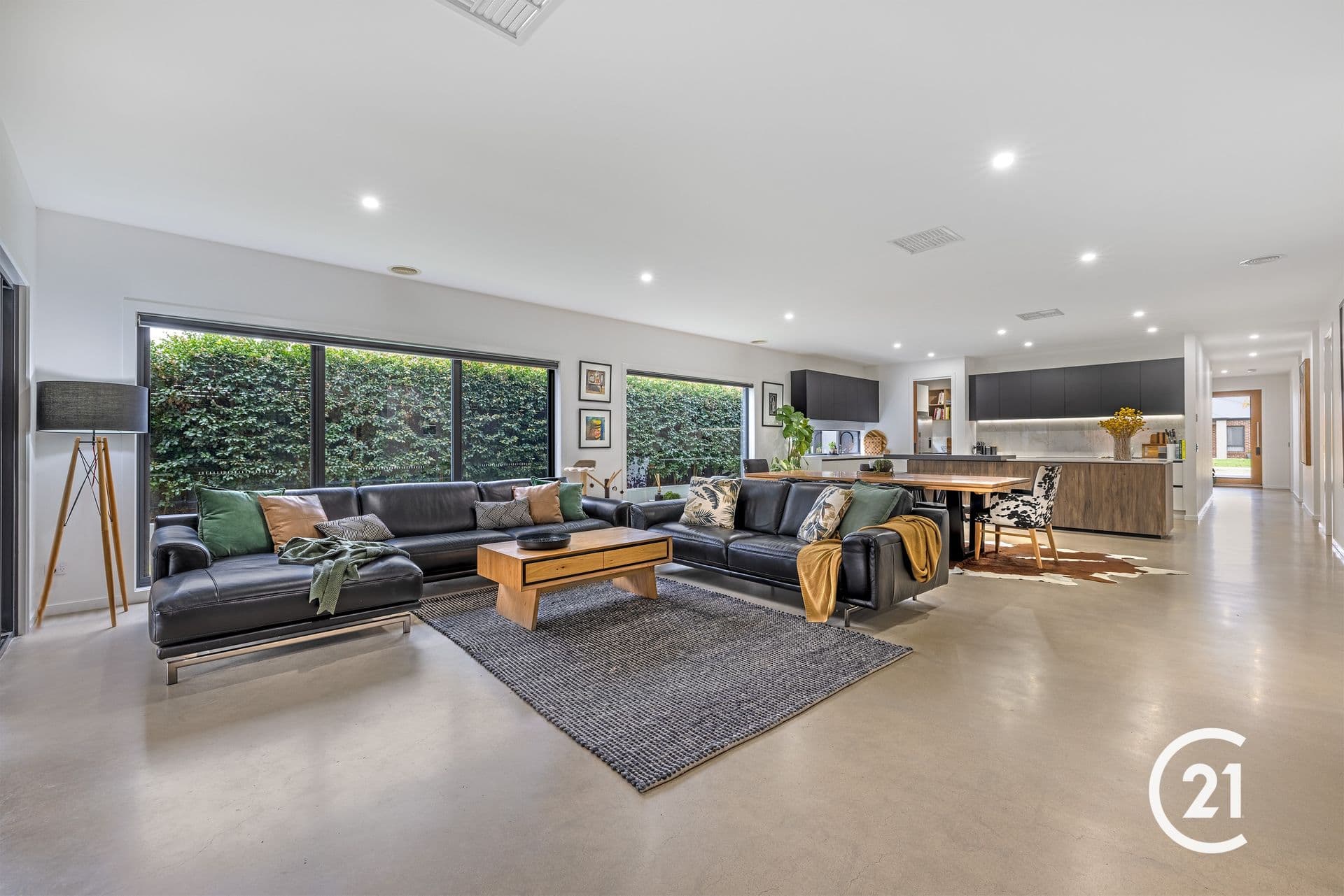40 Skye Avenue, Moama, NSW, 2731, Moama - Thumbnail 6