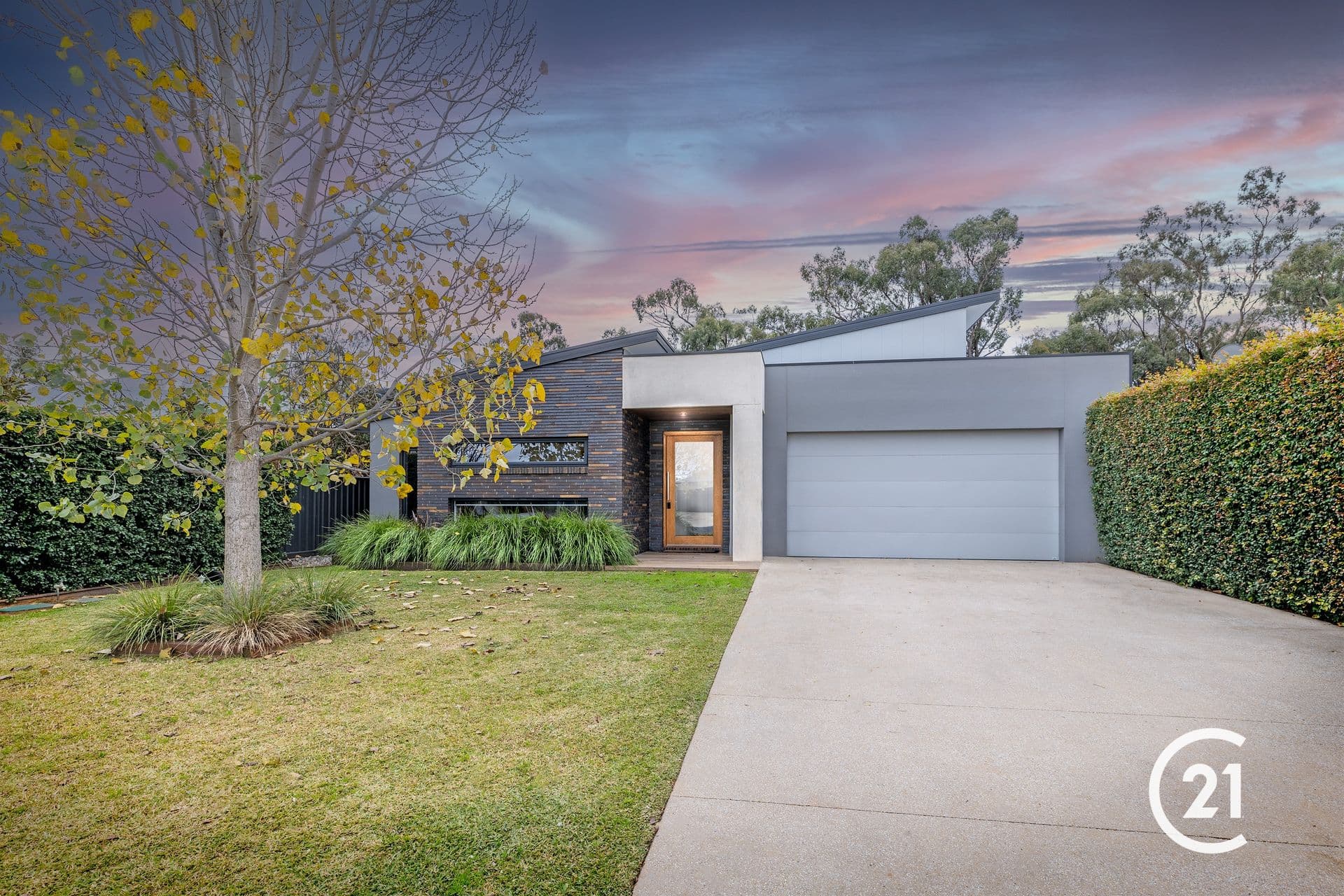 40 Skye Avenue, Moama, NSW, 2731, Moama - Image 1