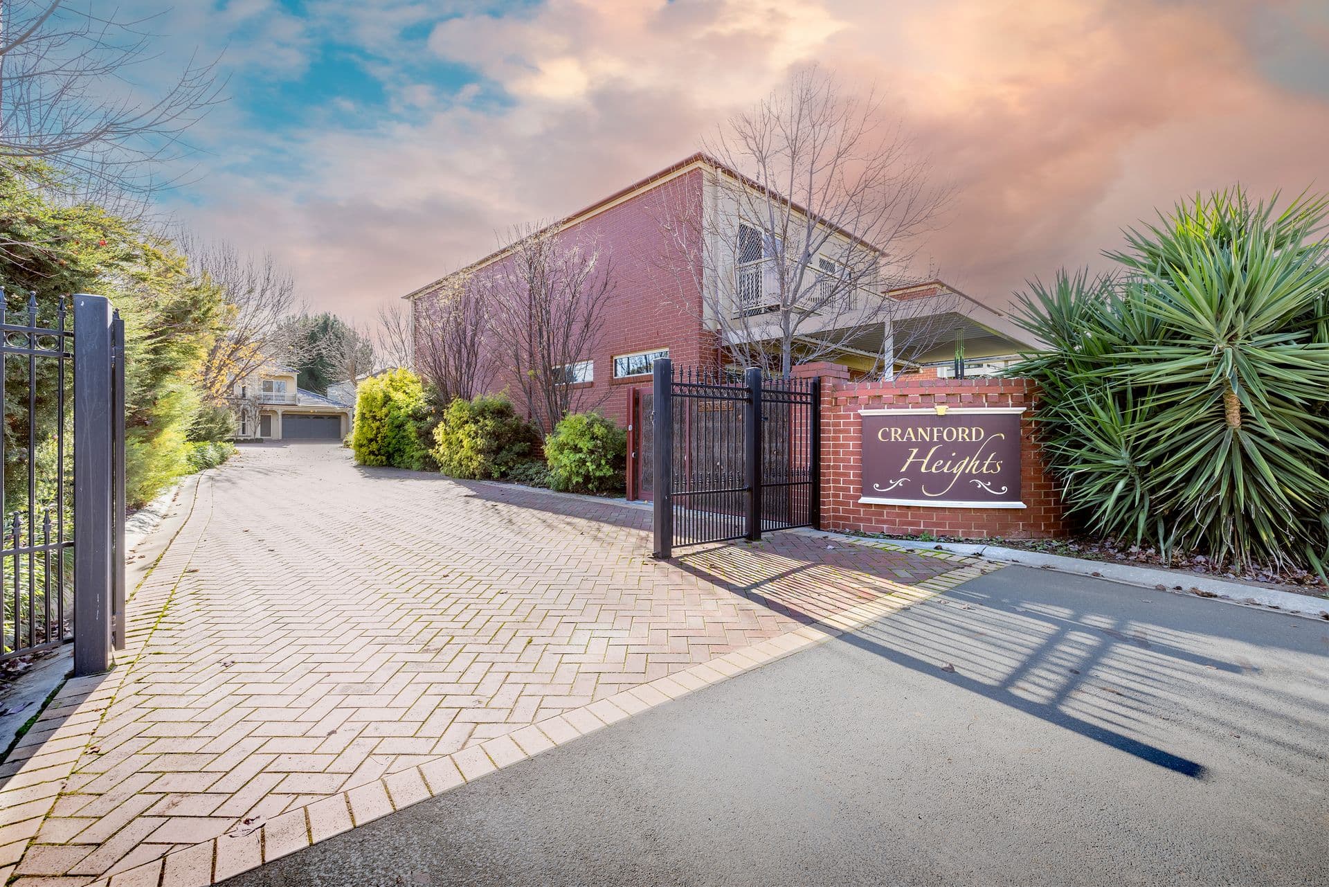 6 Cranford Court, Moama, NSW, 2731, Moama - Thumbnail 3